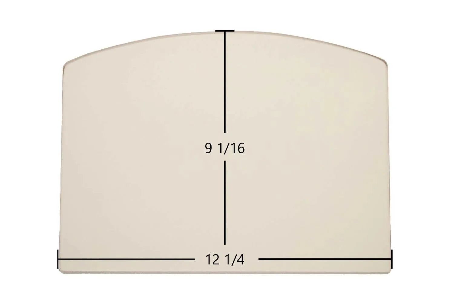 Choosing the Right Door Glass Kit for Your Wood-Burning Stove