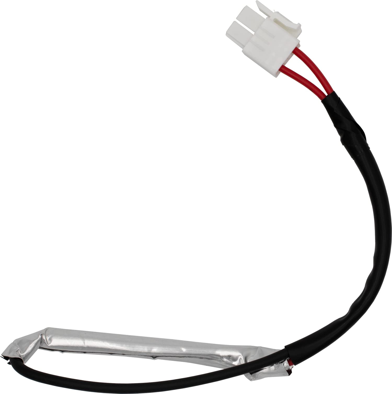 Supplying Demand DA47-00301D DA47-00432A Refrigerator Defrost Thermal Fuse Assembly Replacement Model Specific Not Universal product image