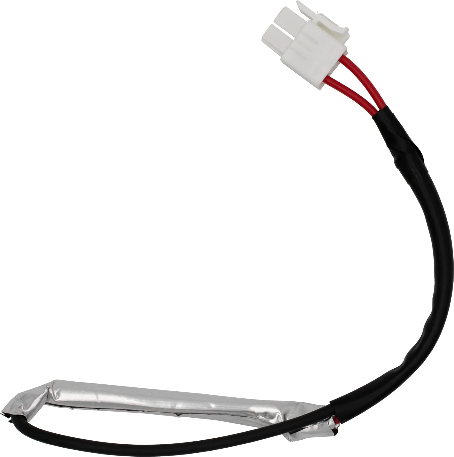 Supplying Demand DA47-00301D DA47-00432A Refrigerator Defrost Thermal Fuse Assembly Replacement Model Specific Not Universal product image
