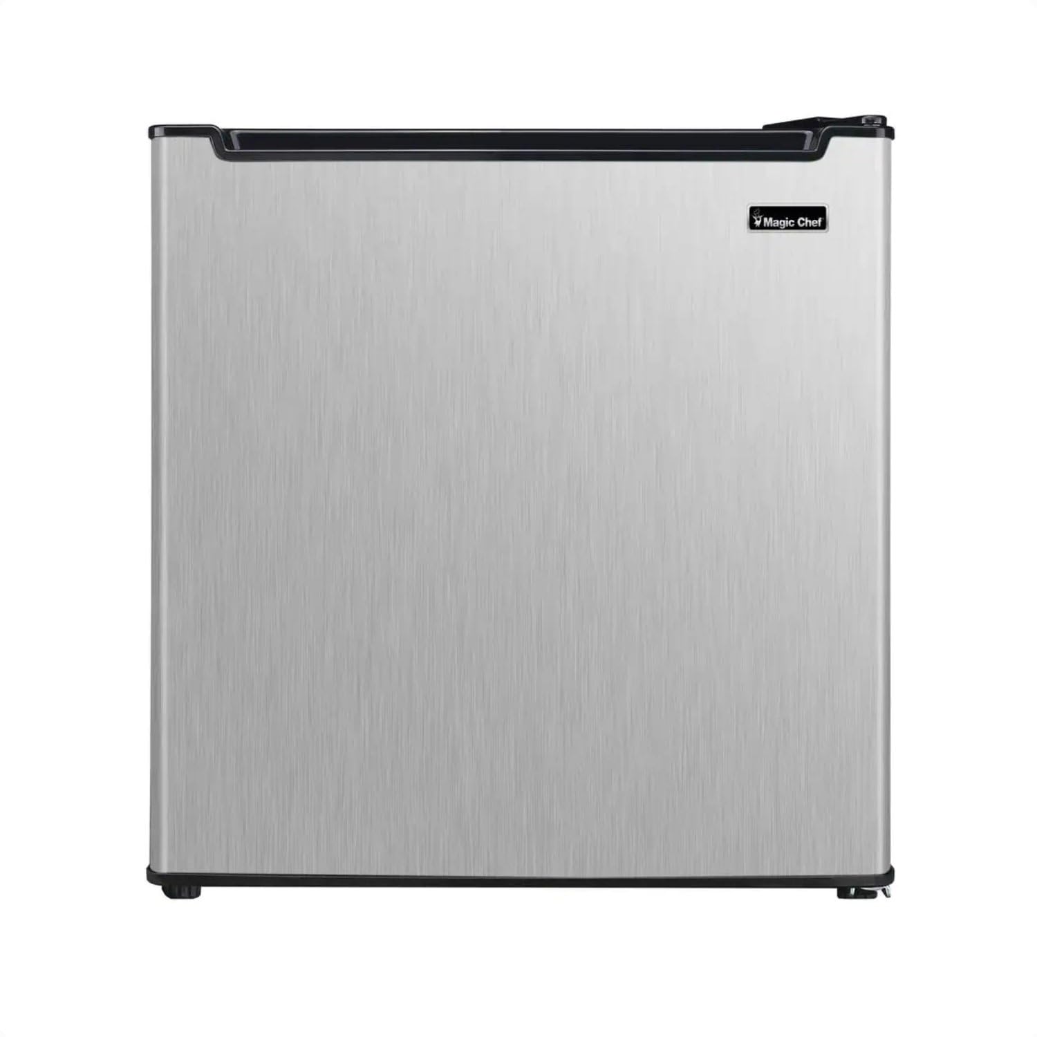 Choosing the Right Mini Fridge for Your Needs