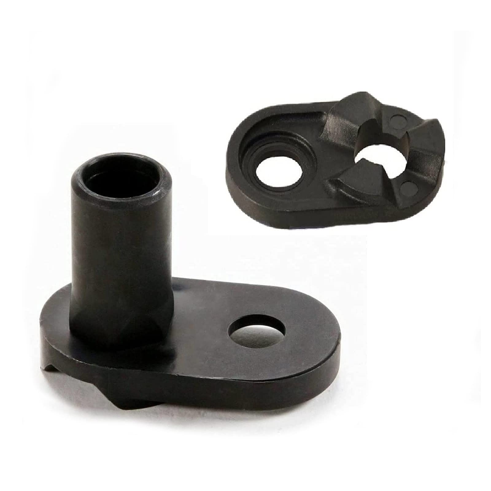 Choosing the Right Door Cam Kit for Your Kenmore or Whirlpool Refrigerator