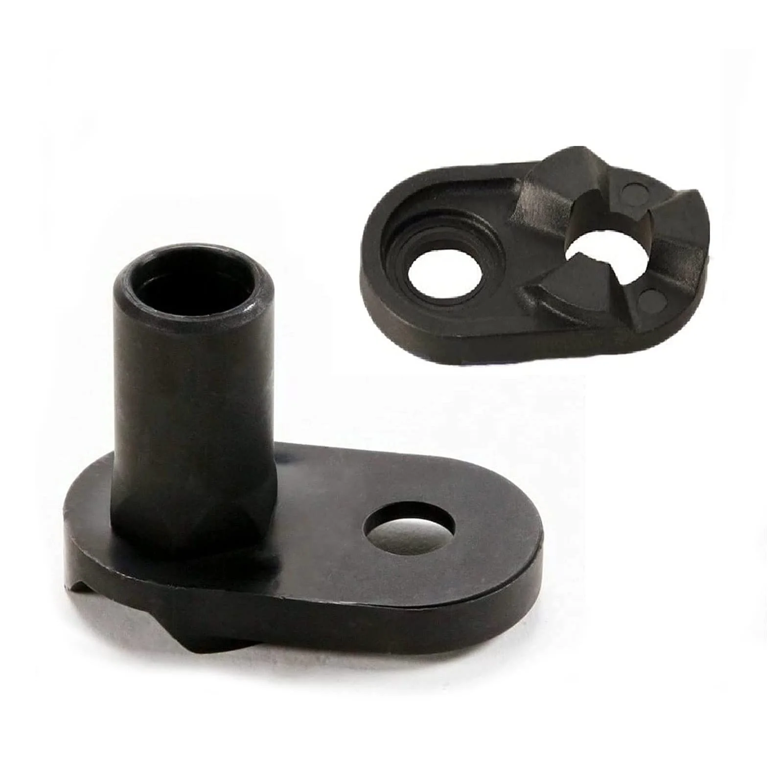 Choosing the Right Door Cam Kit for Your Kenmore or Whirlpool Refrigerator