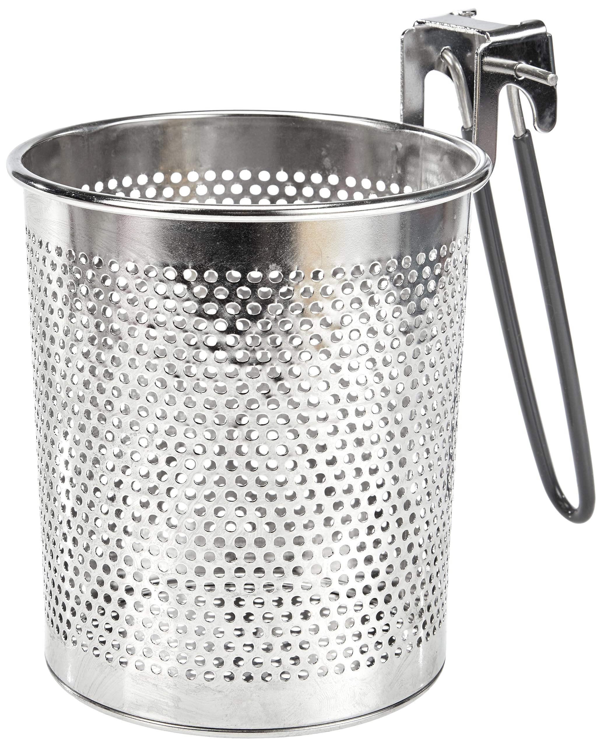 IBILI Cooker product image