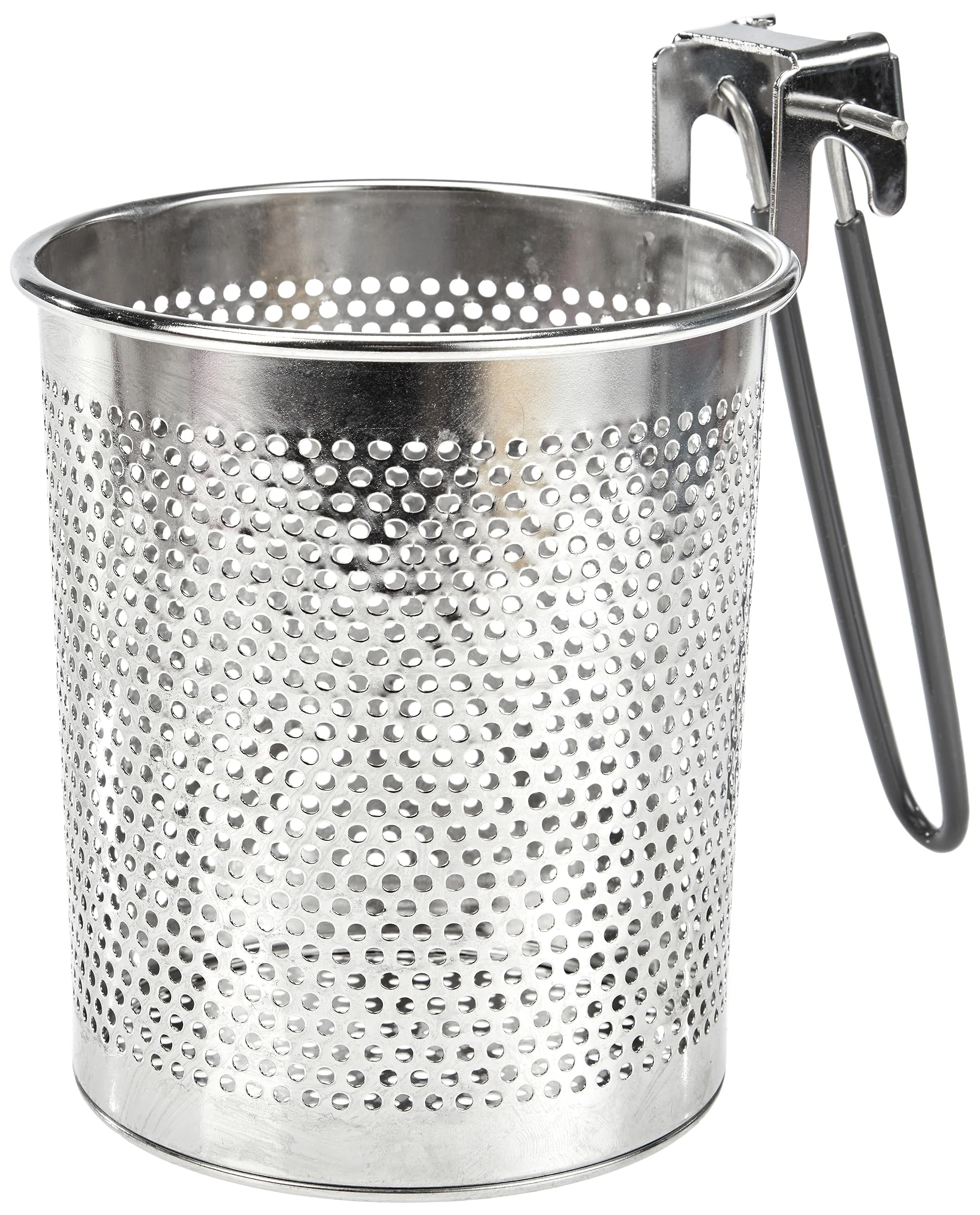 IBILI Cooker product image