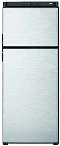 Norcold N10DCBSSL Refrigerator 10 CF DC LH product image
