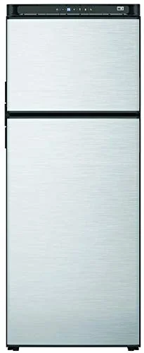 How to Choose the Right Type of Portable Fridge