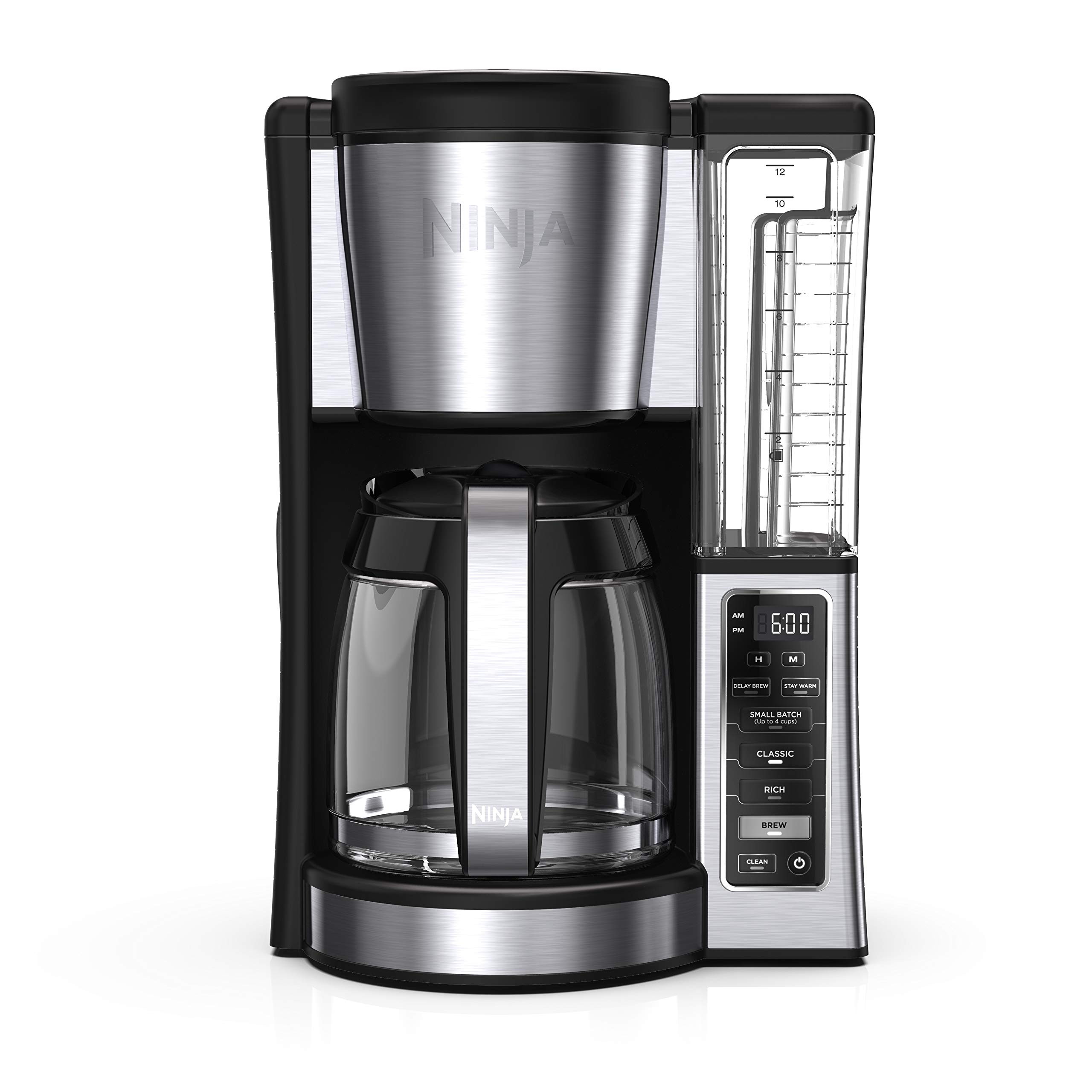 Choosing the Right Coffee Machine for Your Morning Ritual