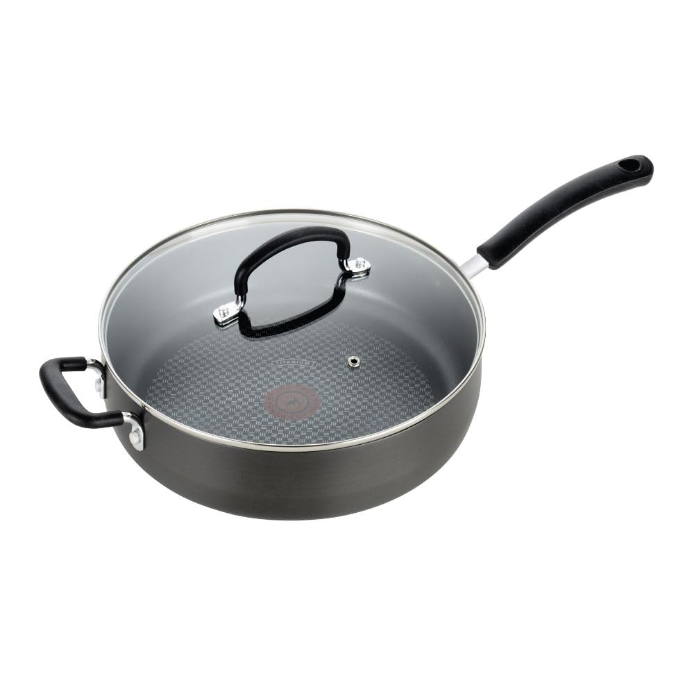 How to Choose the Right Non-Stick Jumbo Cooker for Your Kitchen