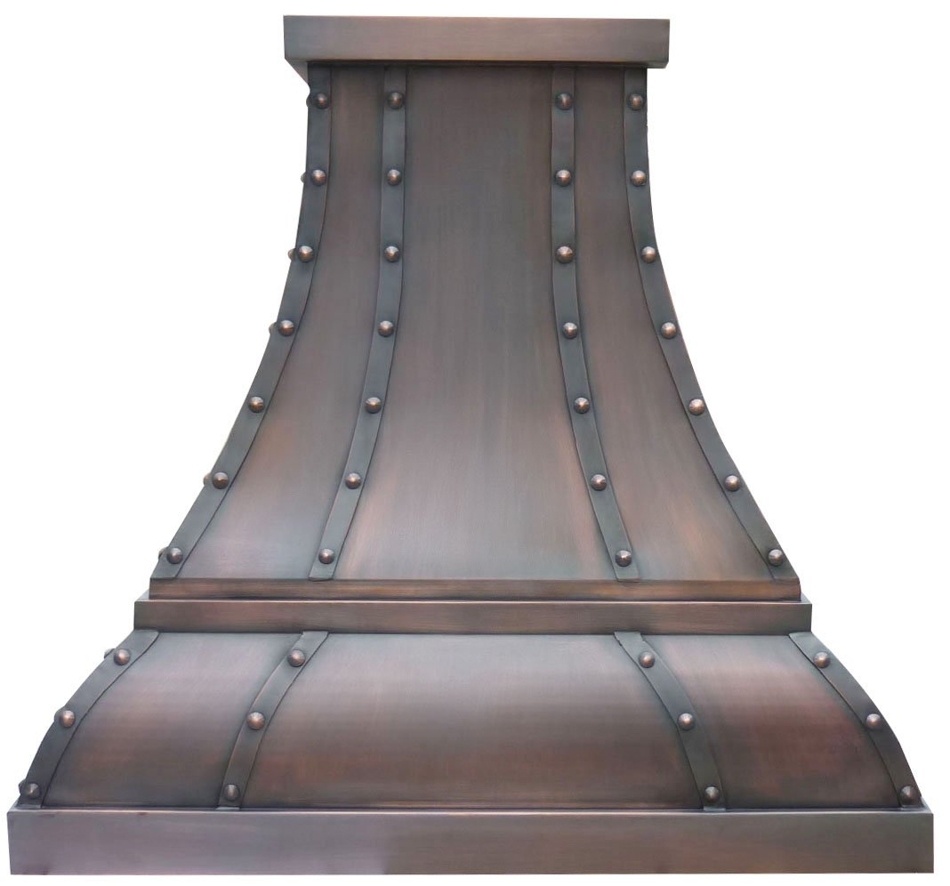 Choosing the Right Range Hood for Your Kitchen