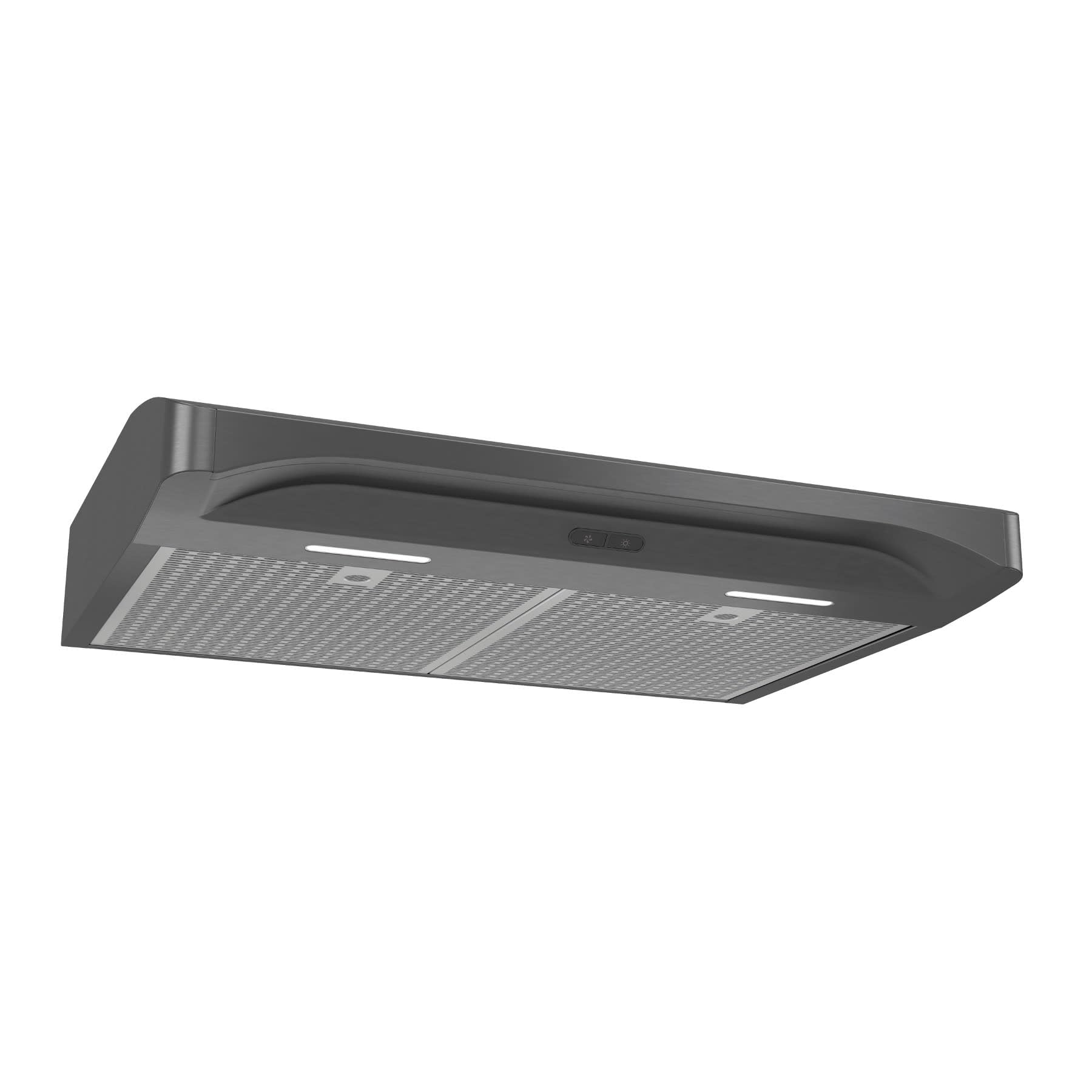 Broan product image