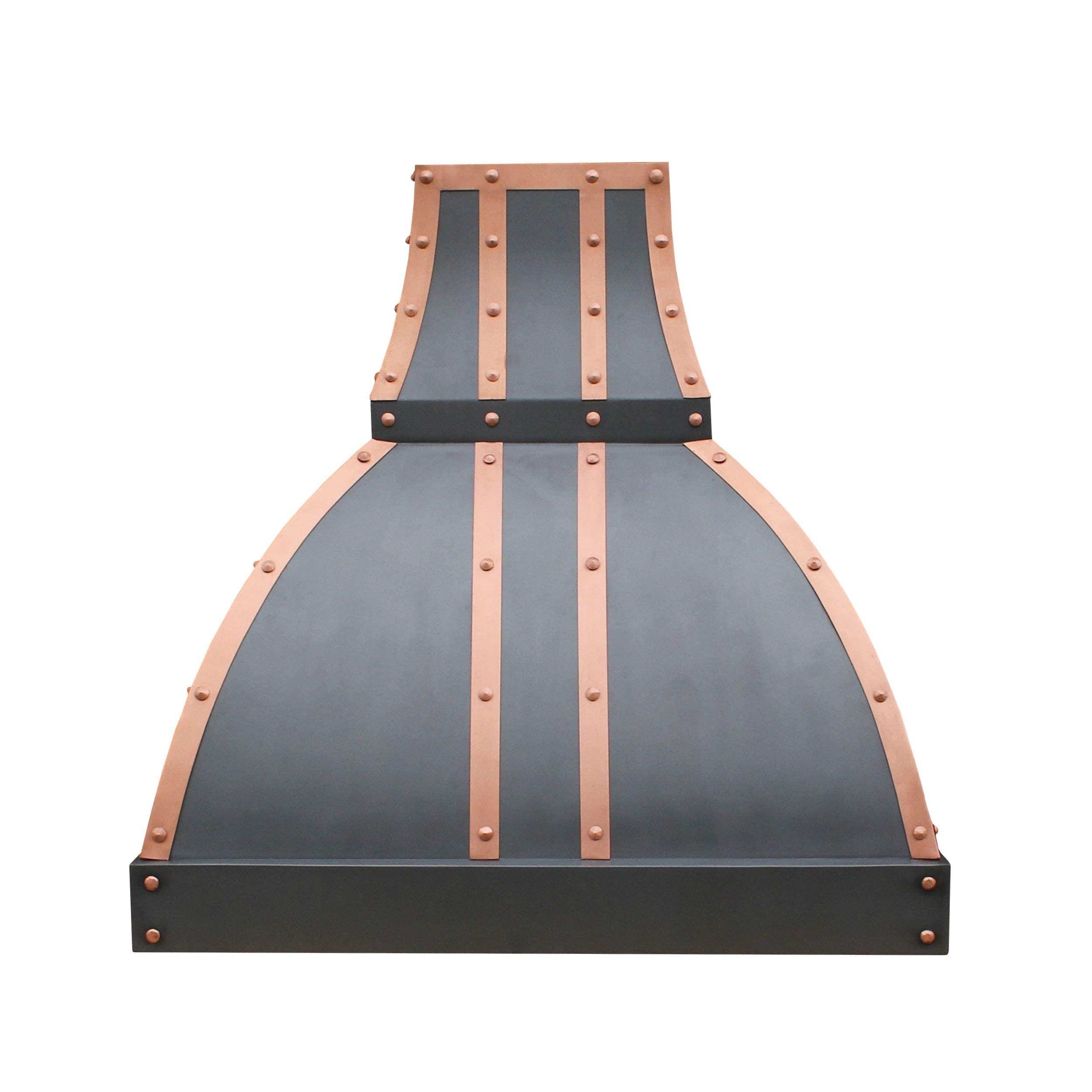 Choosing the Right Range Hood for Your Kitchen