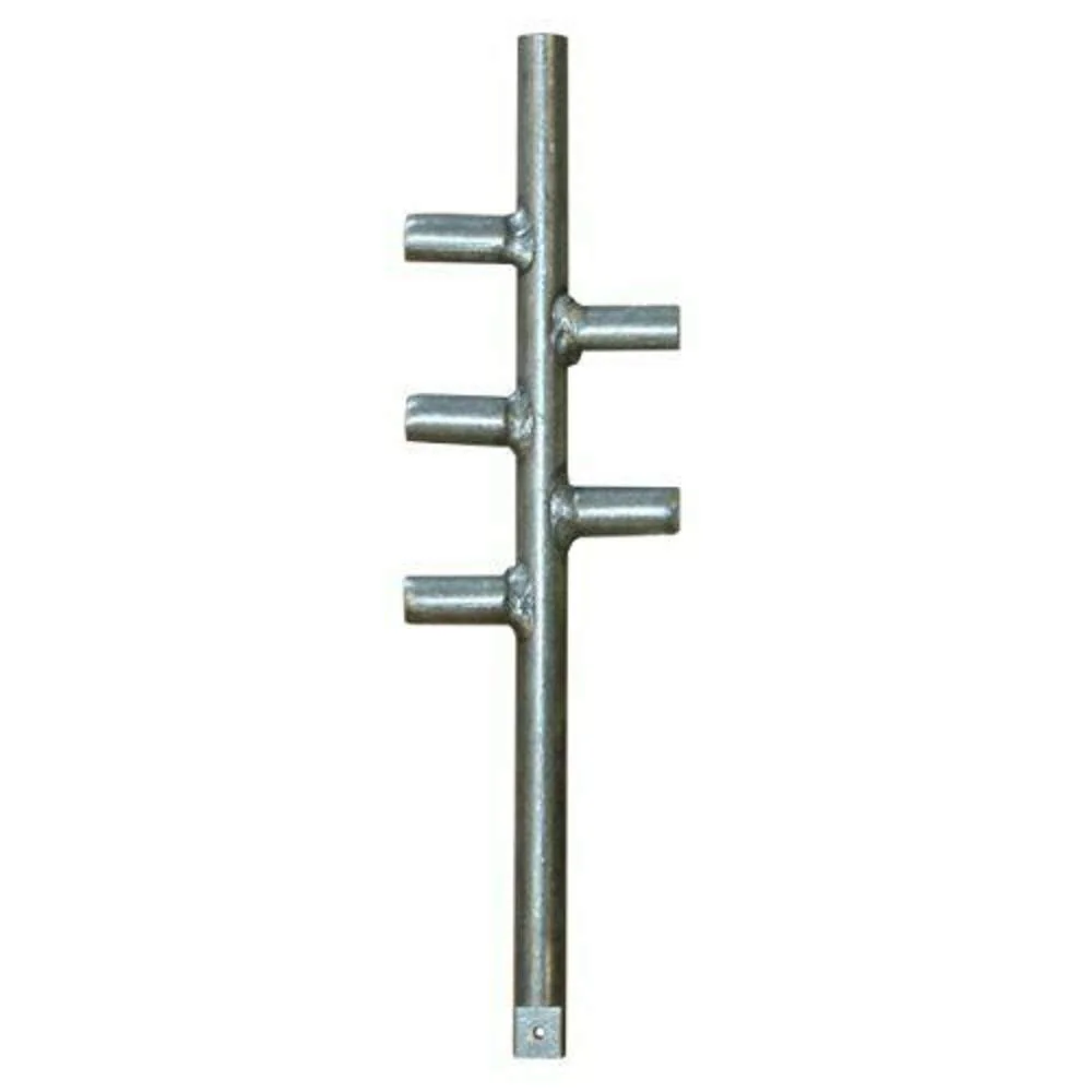 Choosing the Right Size for Your Pellet Stove: A Comprehensive.