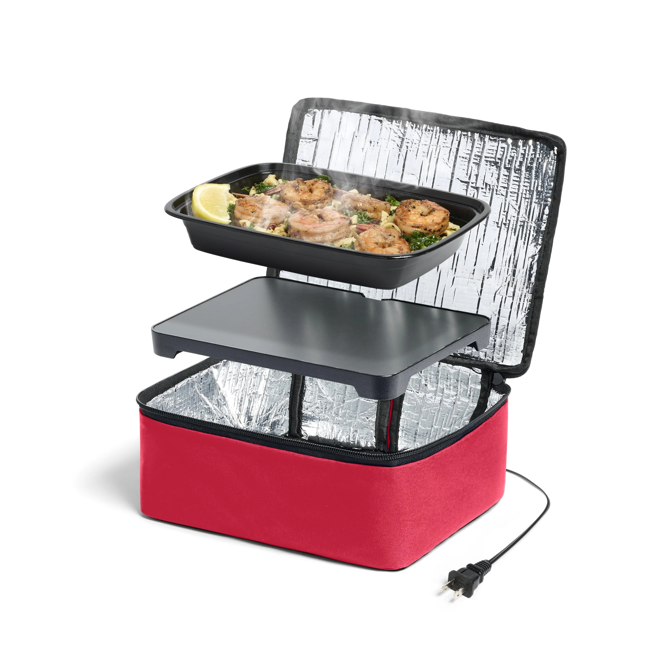 Compact Countertop Microwaves: A Closer Look at Size-Specific.
