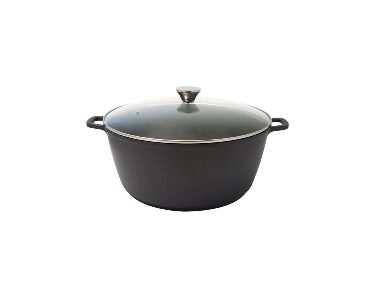 BAUMALU 384923 Slow Cooker Tall 36 cm product image