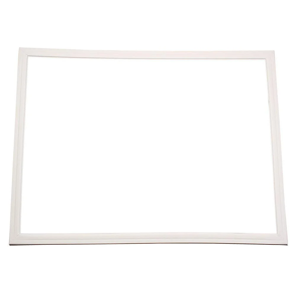 Choosing the Right Door Gasket for Your PRYSM — PRYSM