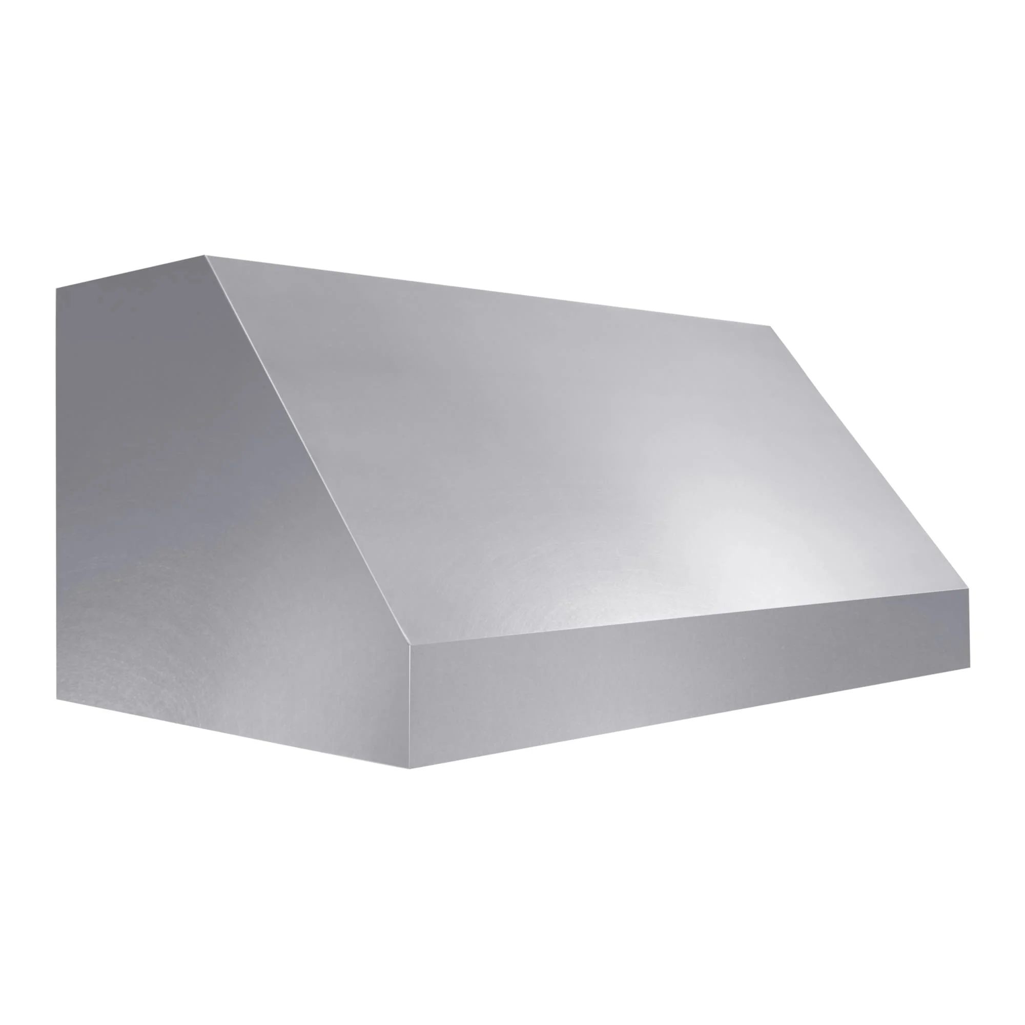 ZLINE 30in Under Cabinet Stainless Steel Range Hoods: What to.