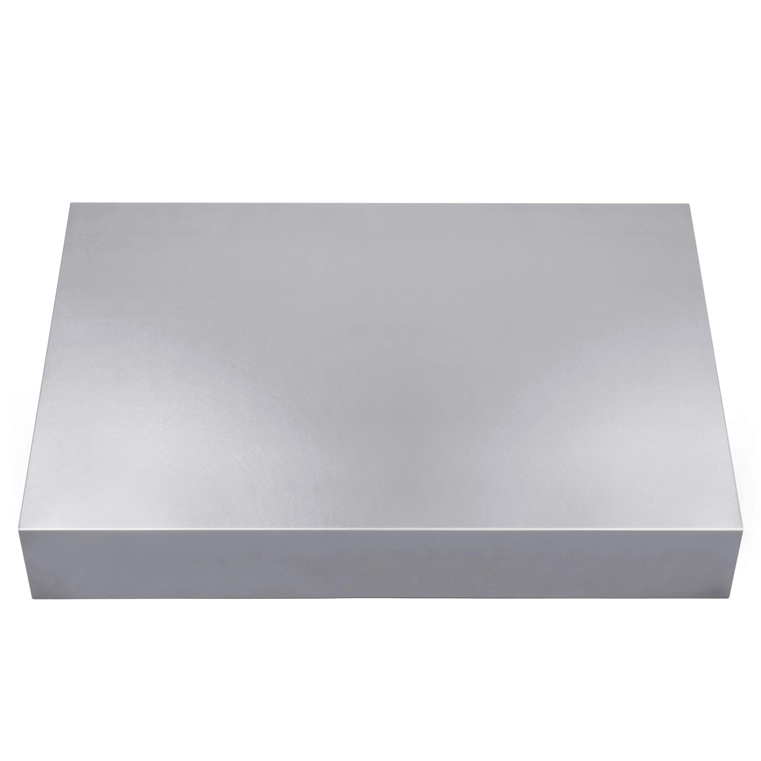 ZLINE 36in Under Cabinet Stainless Steel Range Hoods: What to.