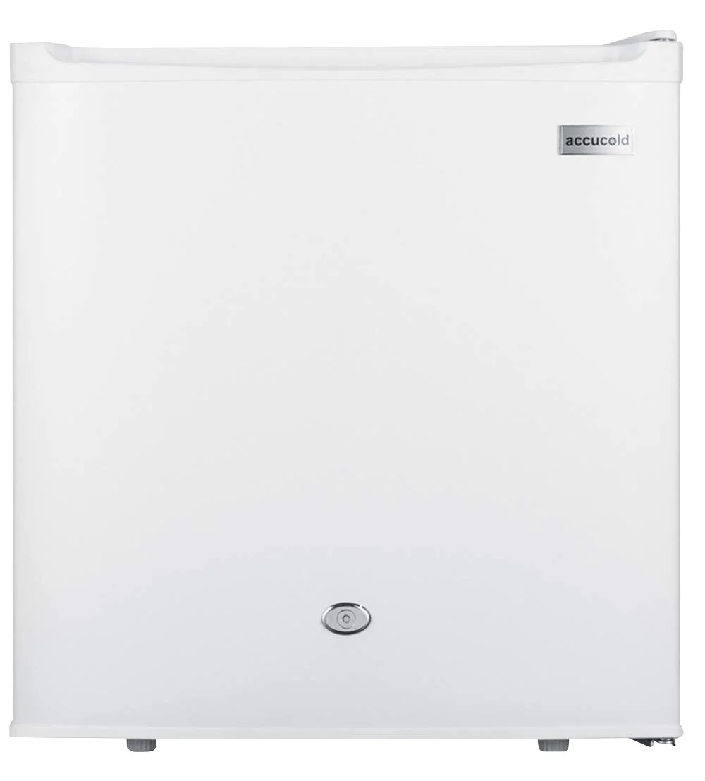 Summit Appliance FFAR23L Compact All-Refrigerator Review
