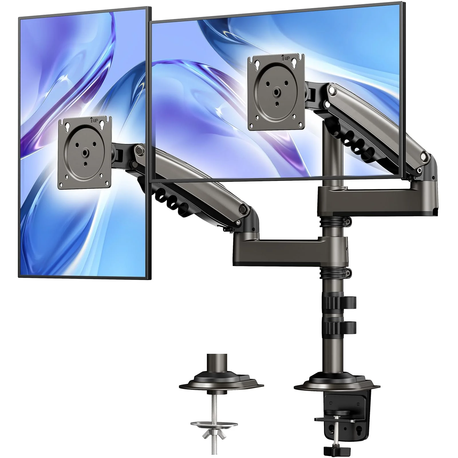 HUANUO 32Inch computer monitors: What to Know