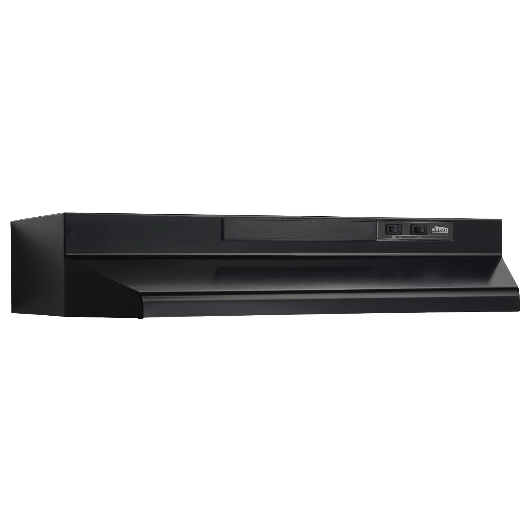 Broan UC 30-inch Under-Cabinet Easy Install Range Hood Review