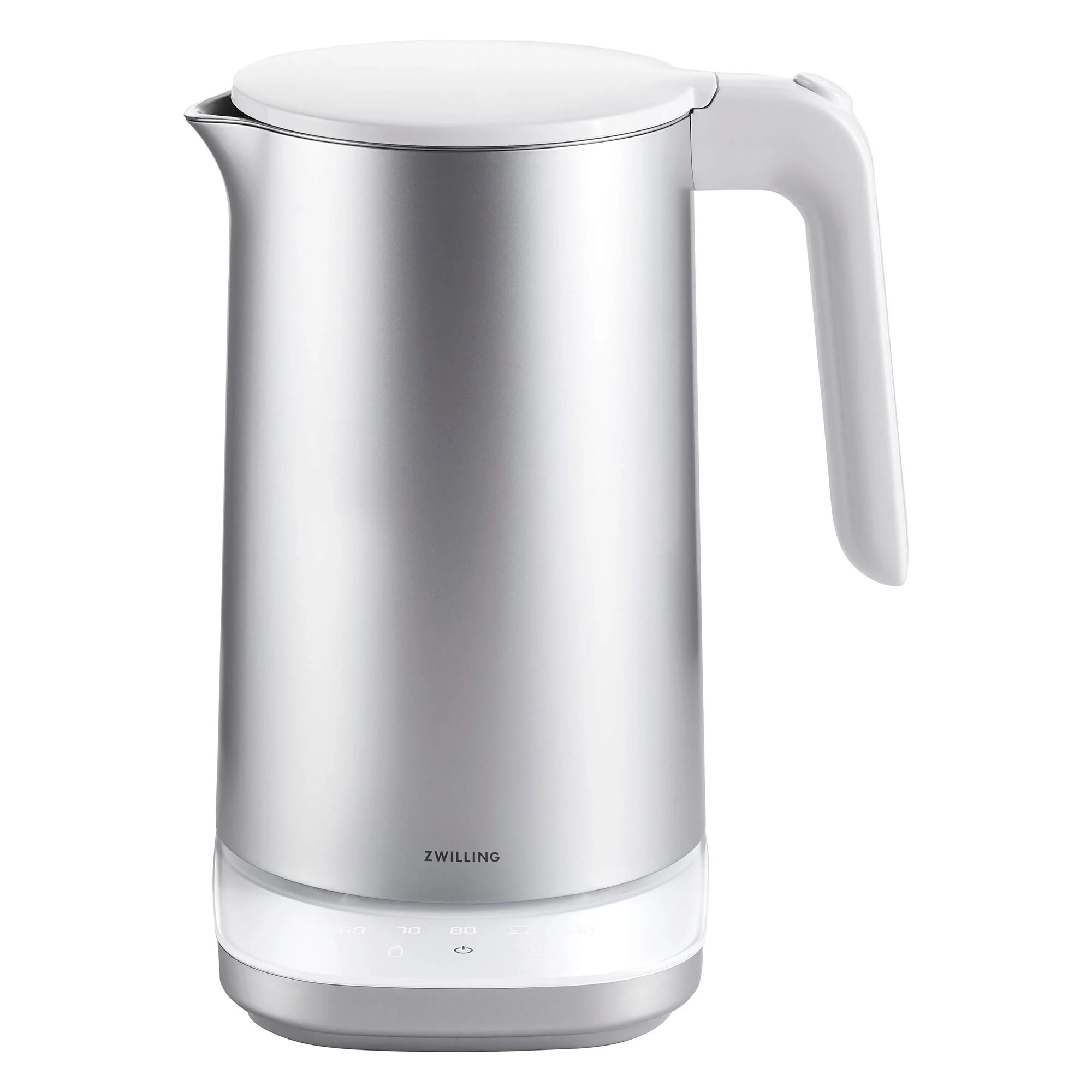 Choosing the Right Size for Your Electric Kettle Needs
