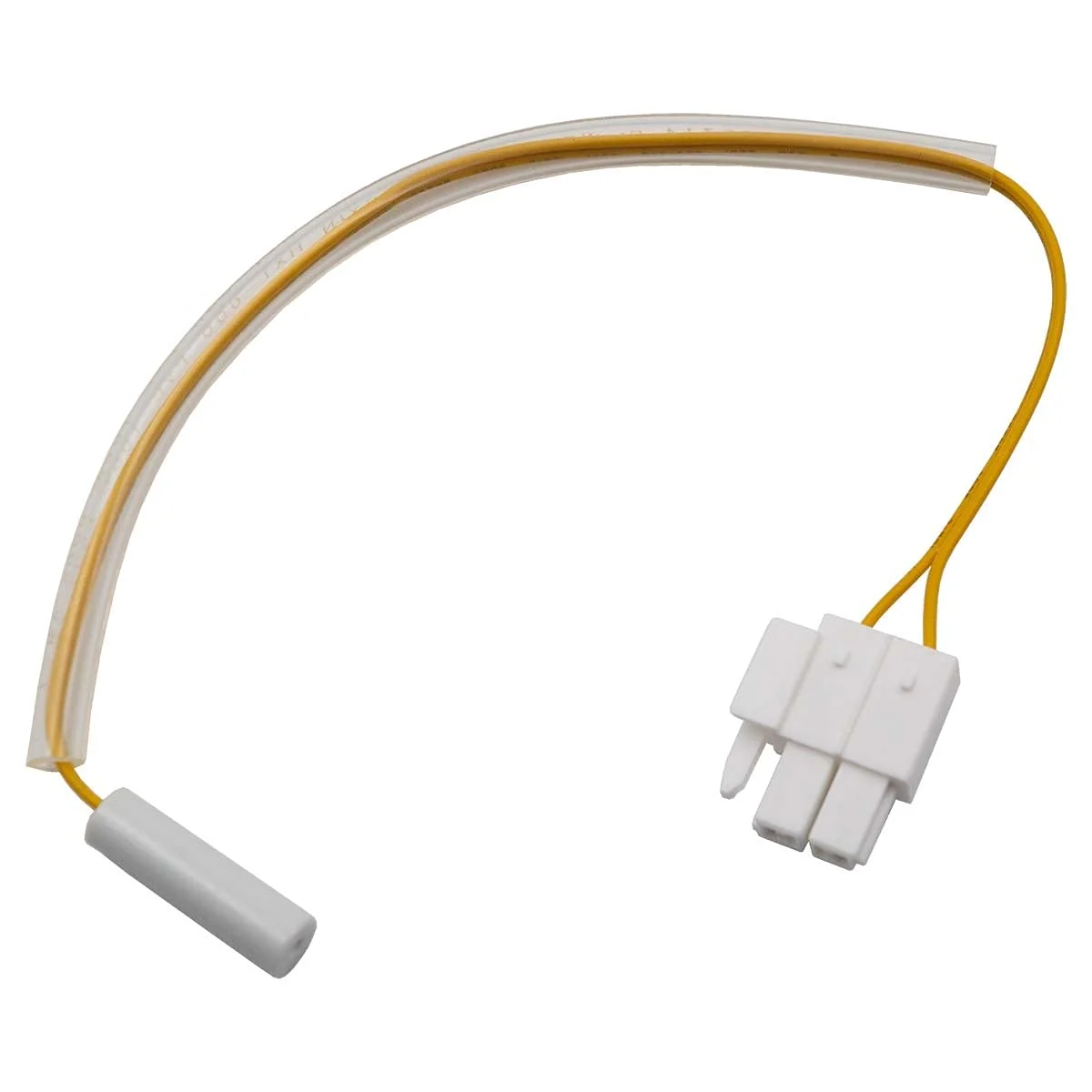 Supplying Demand DA32-10104N DA32-10104V Refrigerator Rear Wall Temperature Sensor Replacement product image
