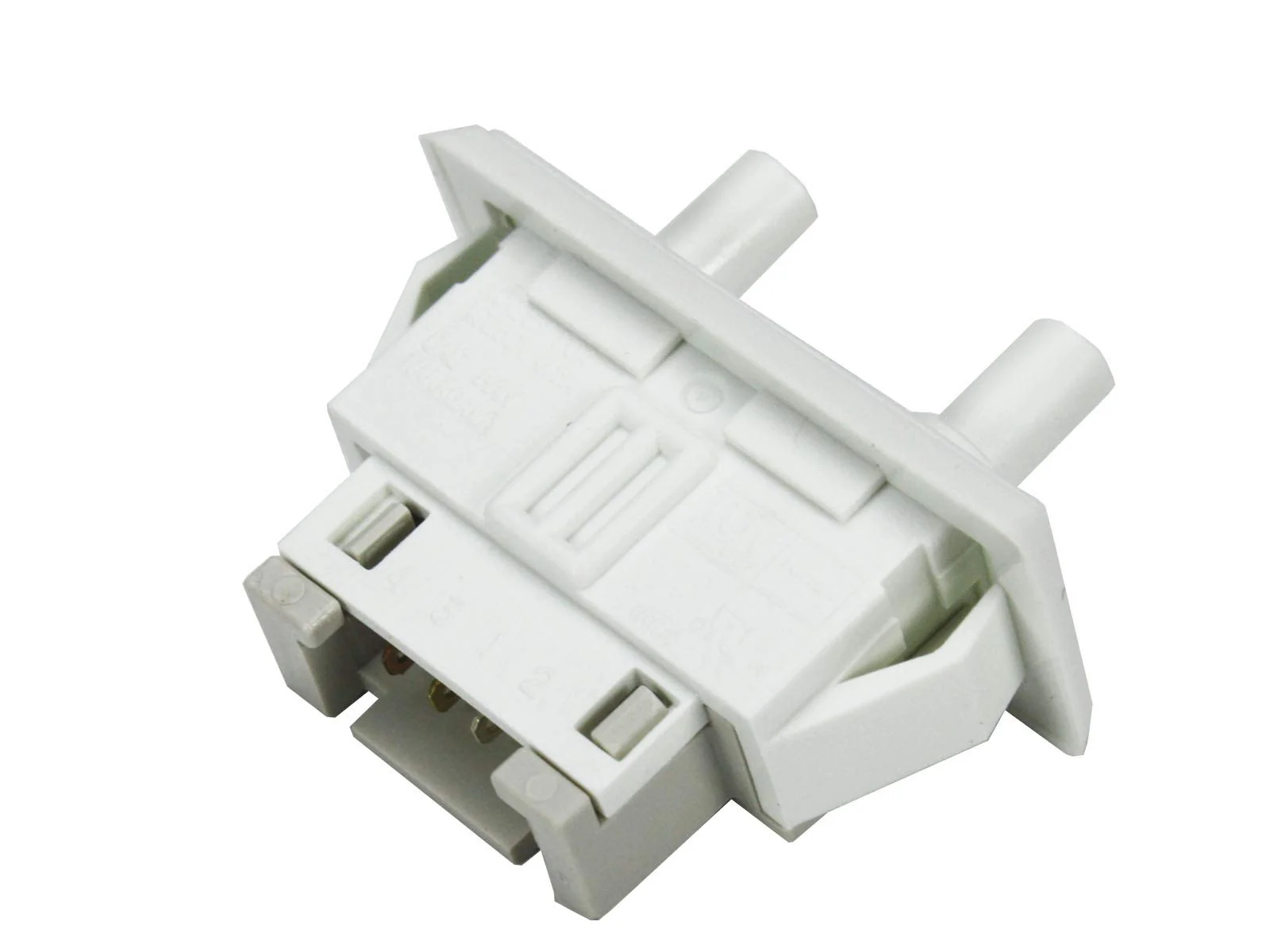 ClimaTek Upgraded Door Switch for Samsung Models