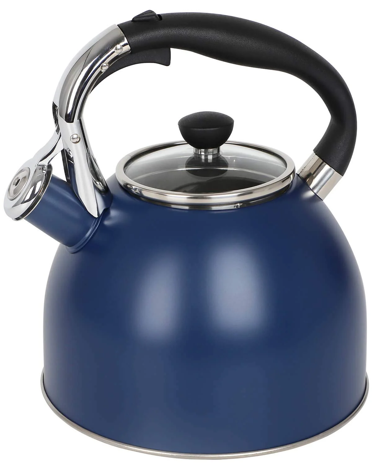 Choosing the Right Size for Your Rorence Stainless Steel Tea.