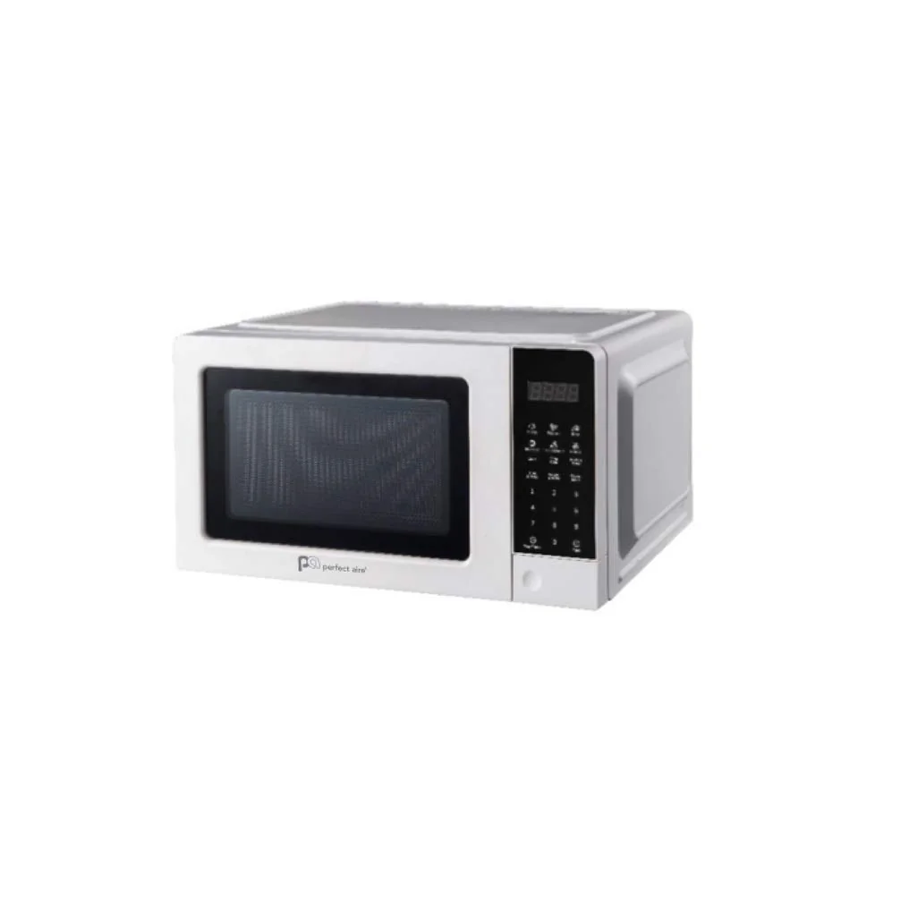 Compact and Efficient Cooking with the PerfectAire 0.7 Cu Ft.