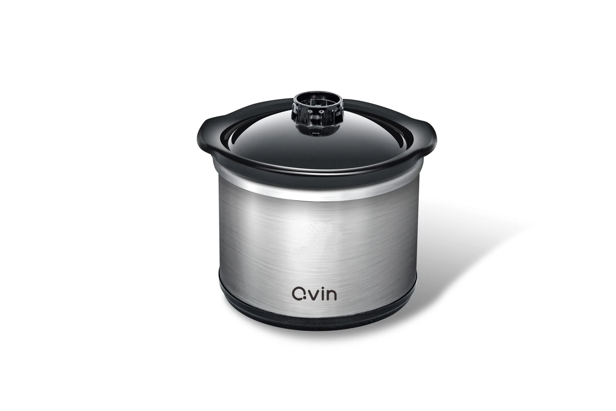 Compact 0.65 Qt Slow Cooker Warmer Review