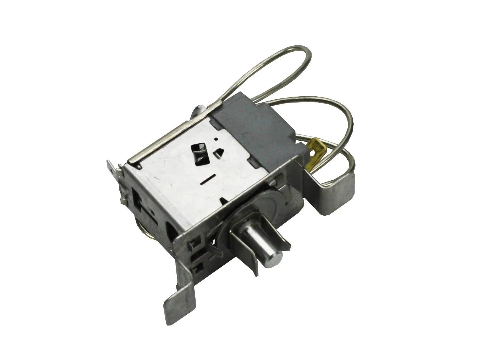 ClimaTek Cold Control Thermostat for Amana and Maytag Models