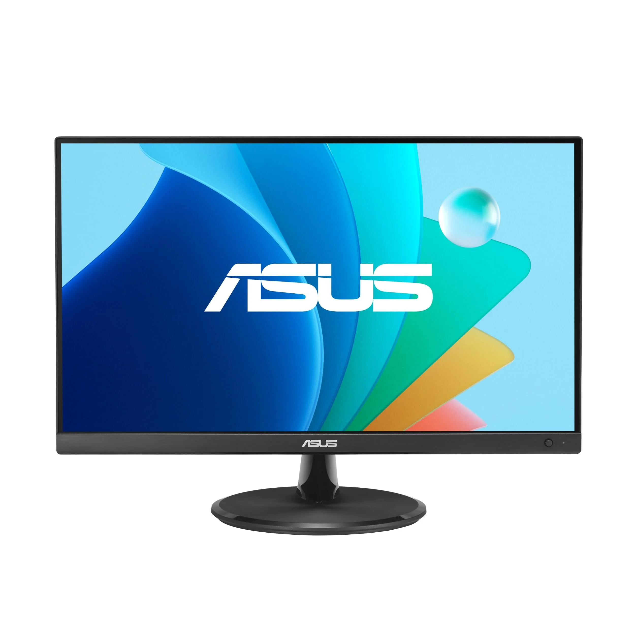 ASUS VP229Q 21.5” Monitor Review