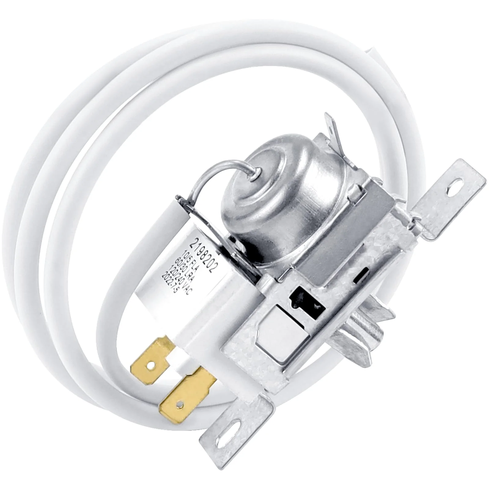 Choosing the Right Replacement Thermostat for Your Kenmore or.