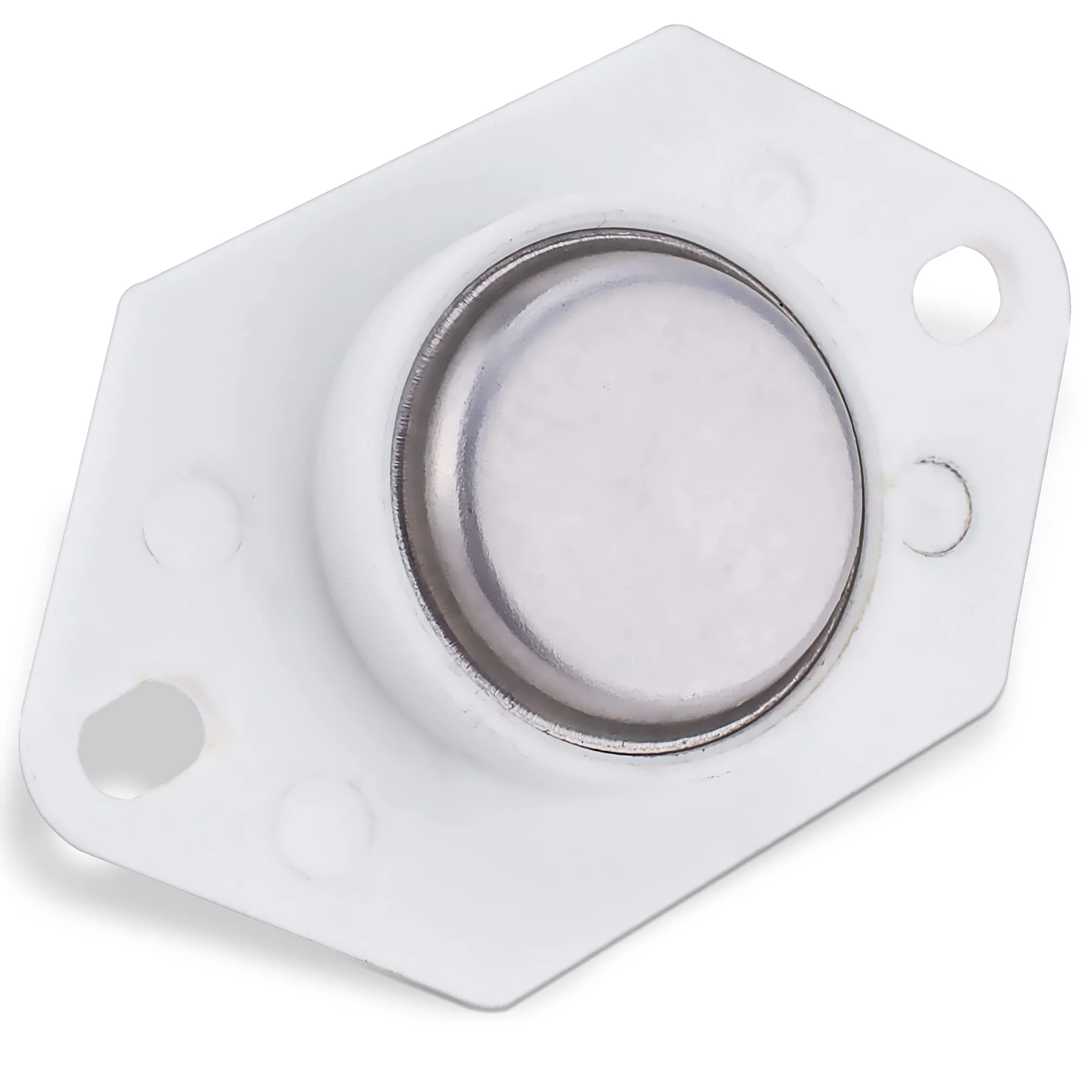 Choosing the Right Thermistor Sensor for Your Viking Refrigerator