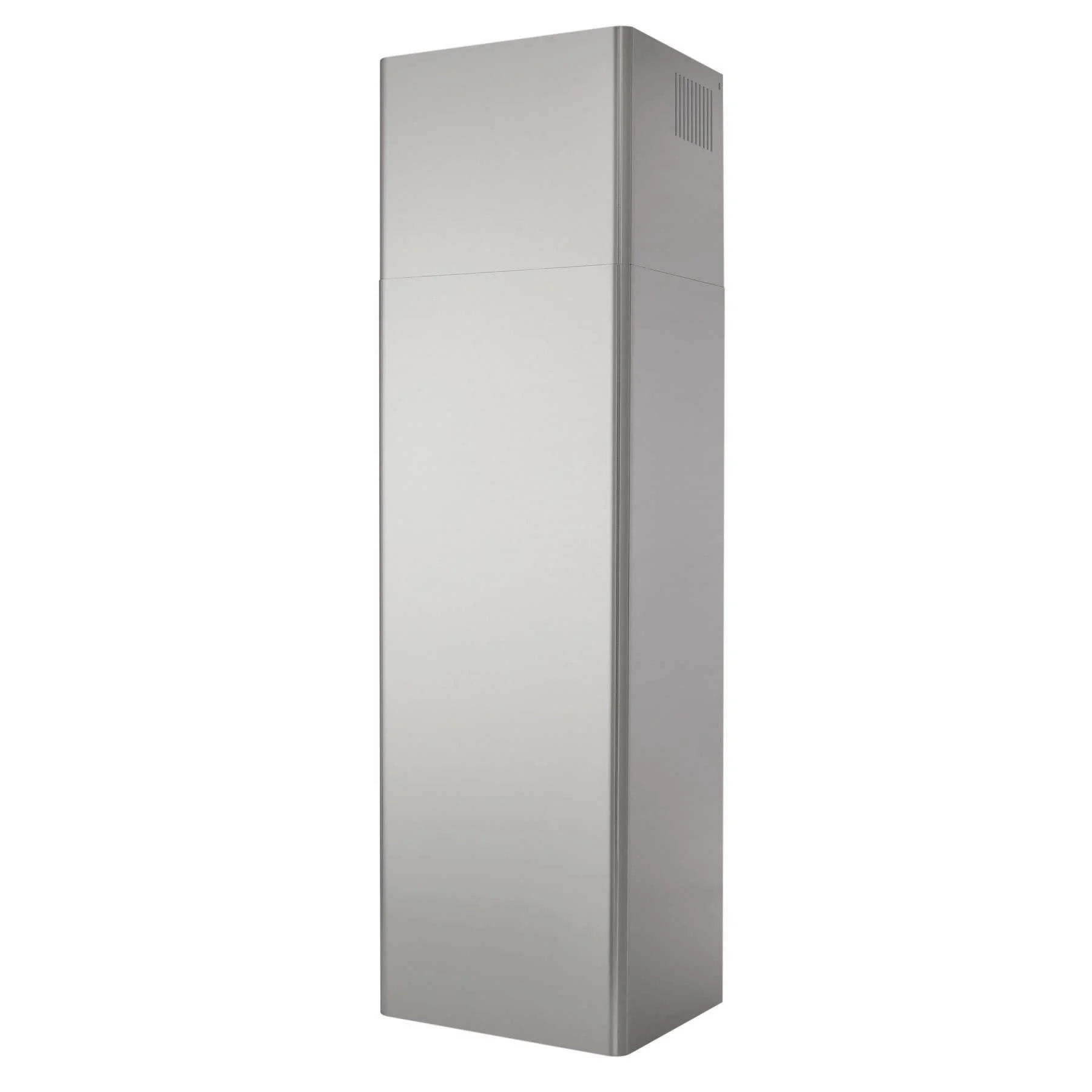 Choosing the Right Size and Style of a Ductless Range Hood