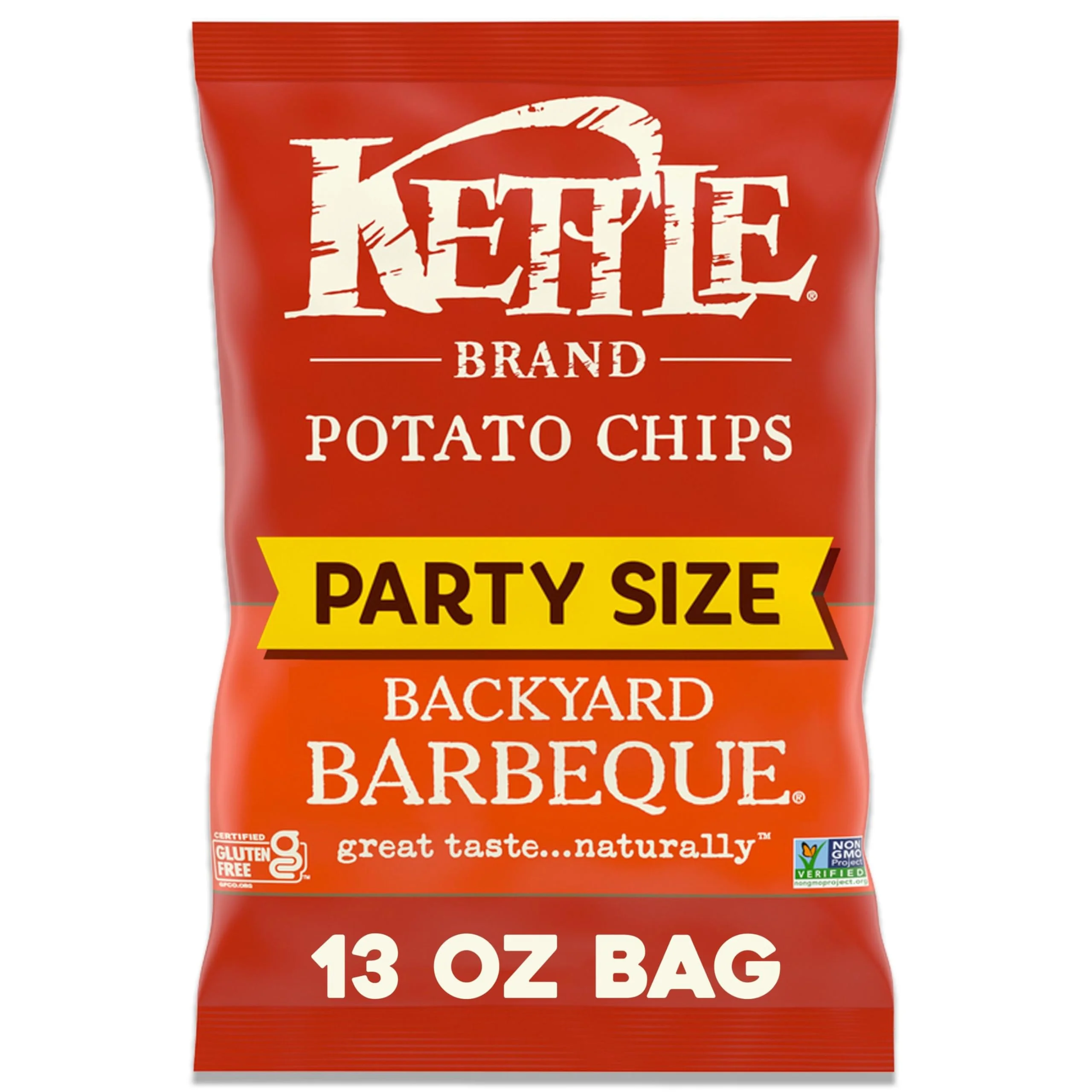 Choosing the Right Flavor Profile in Snack Chips