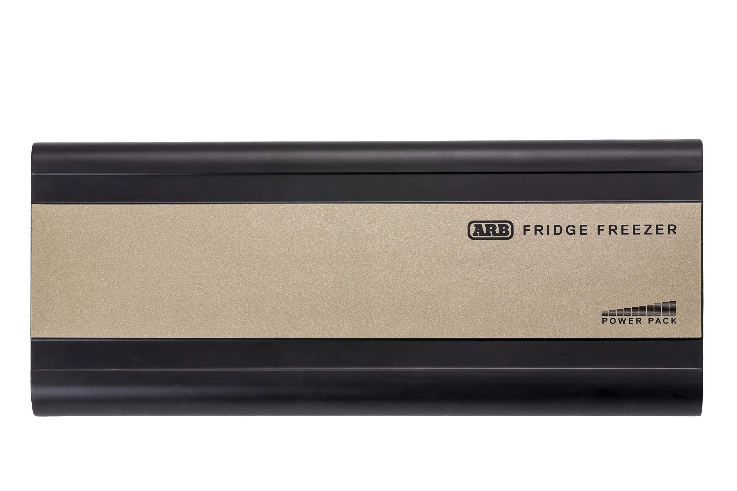 ARB 15Ah Power Pack for Compact RV Fridges