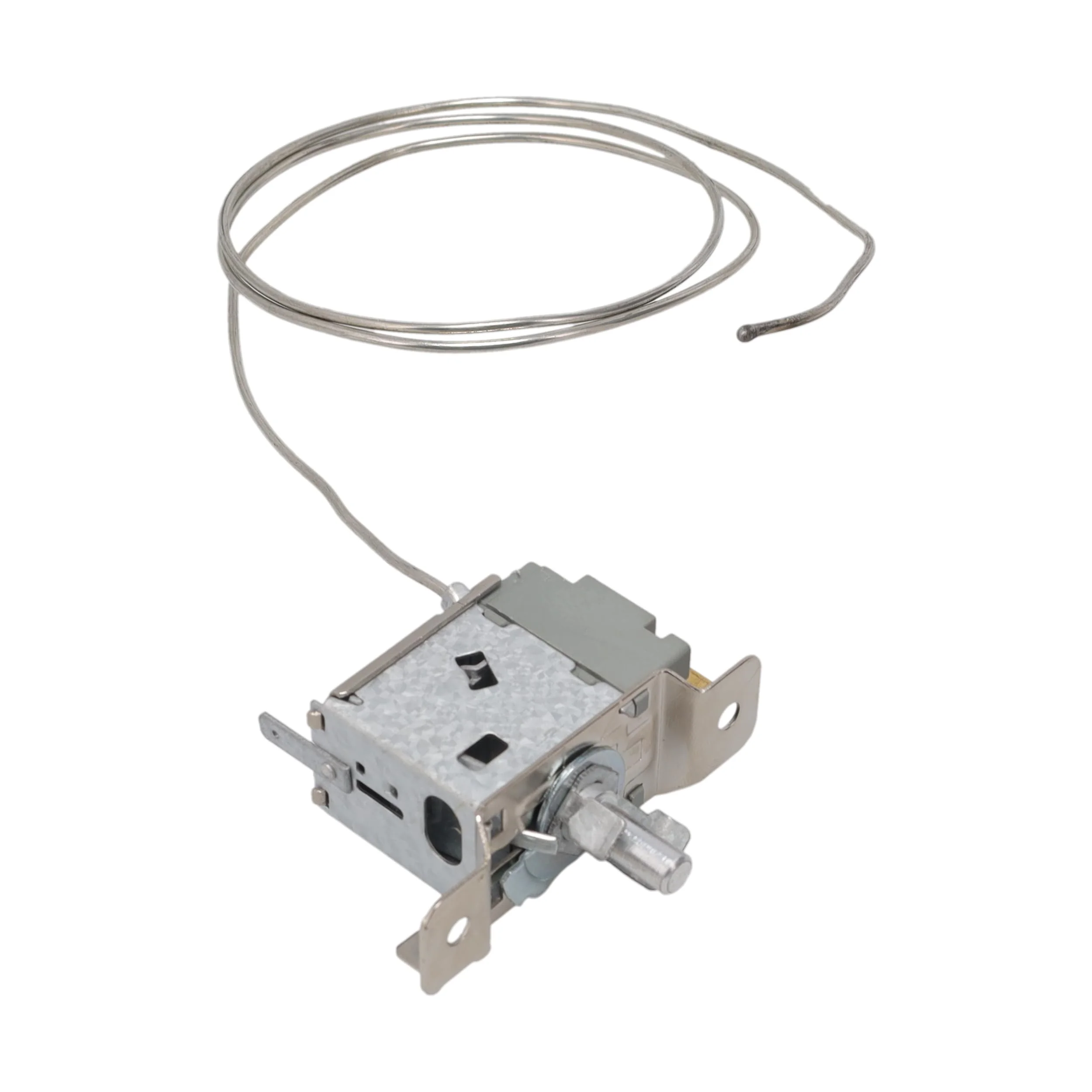 Supplying Demand 241537103 5304421256 Refrigerator Temperature Cold Control Replacement product image