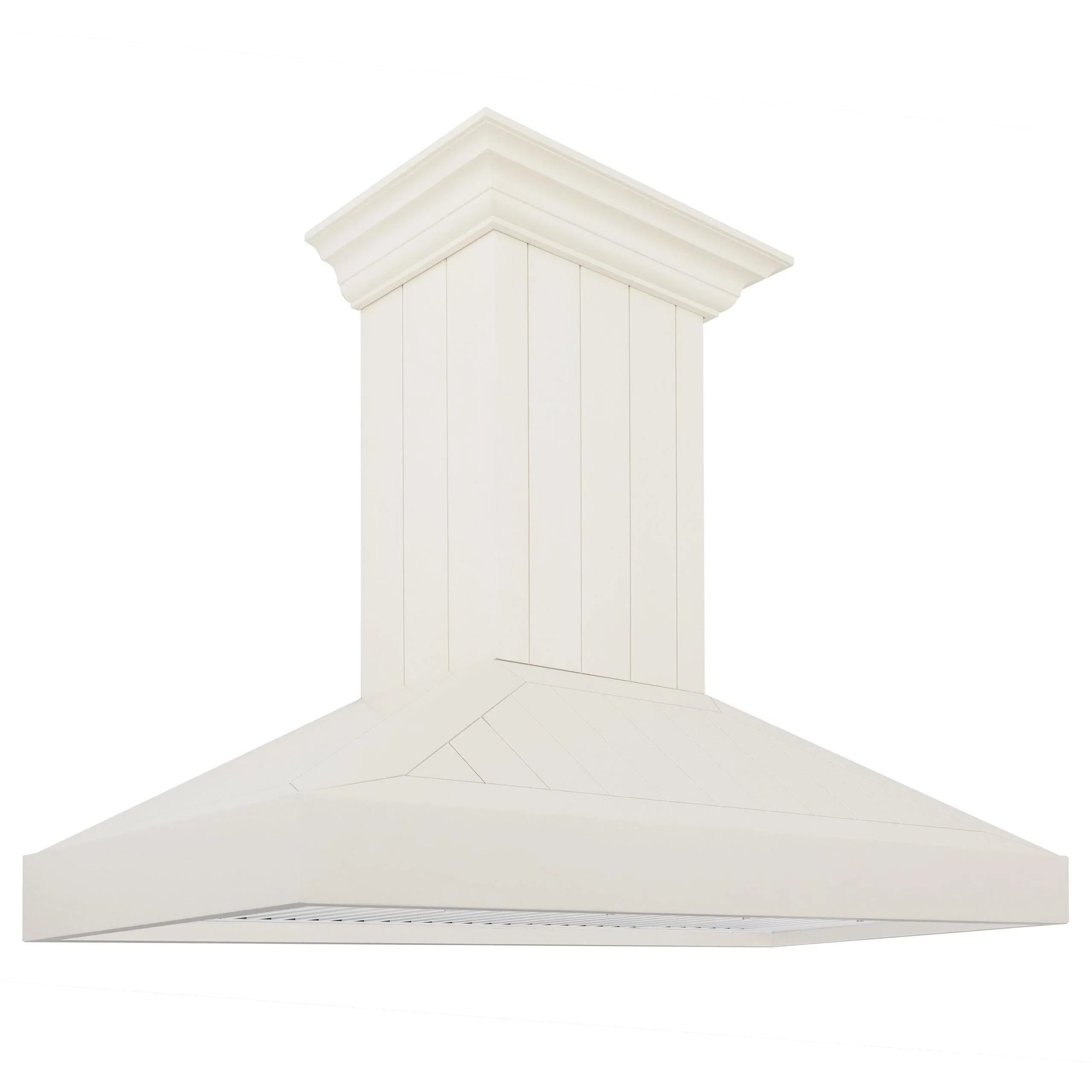 ZLINE KPTT-36 Wall-Mounted Range Hood Review