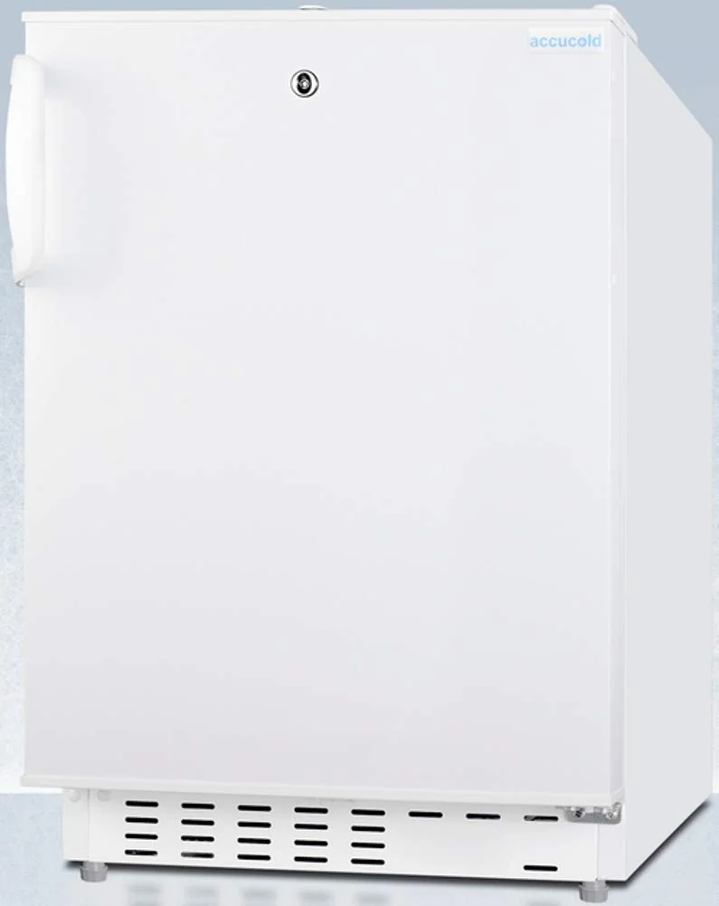 Summit Appliance ADA302RFZ Built-in Undercounter.