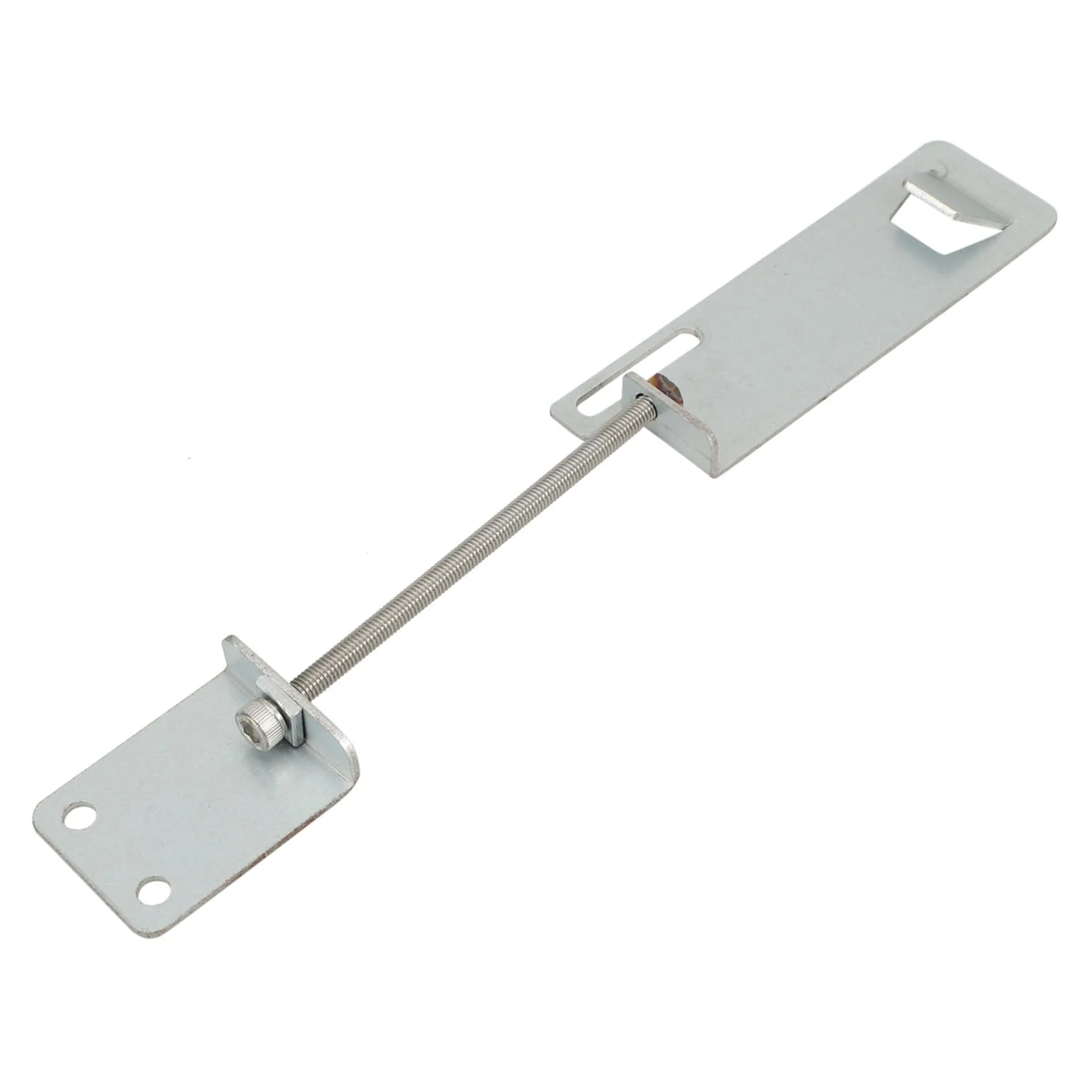 Hemoton Adjustable Range Hood Bracket Review: A Closer Look at.