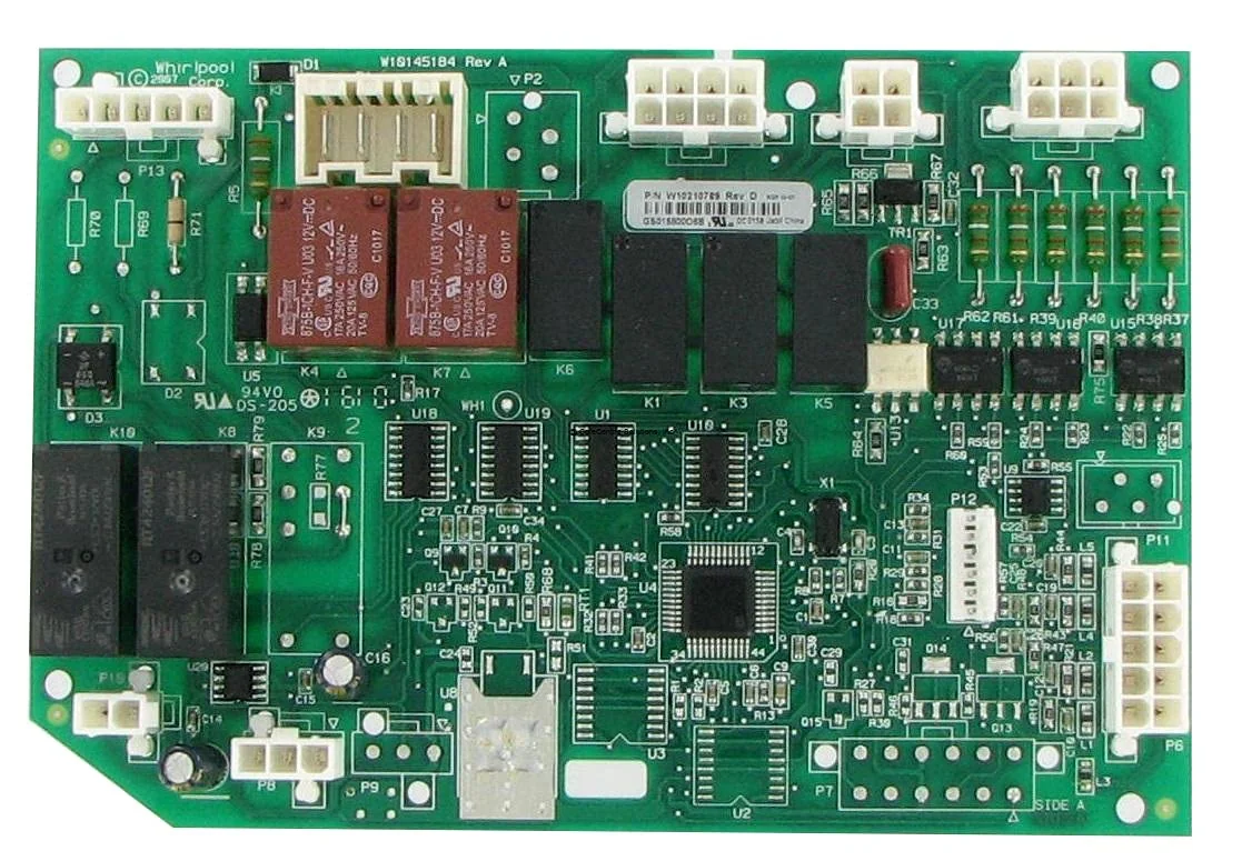 Choosing the Right CoreCentric Remanufactured — CoreCentric