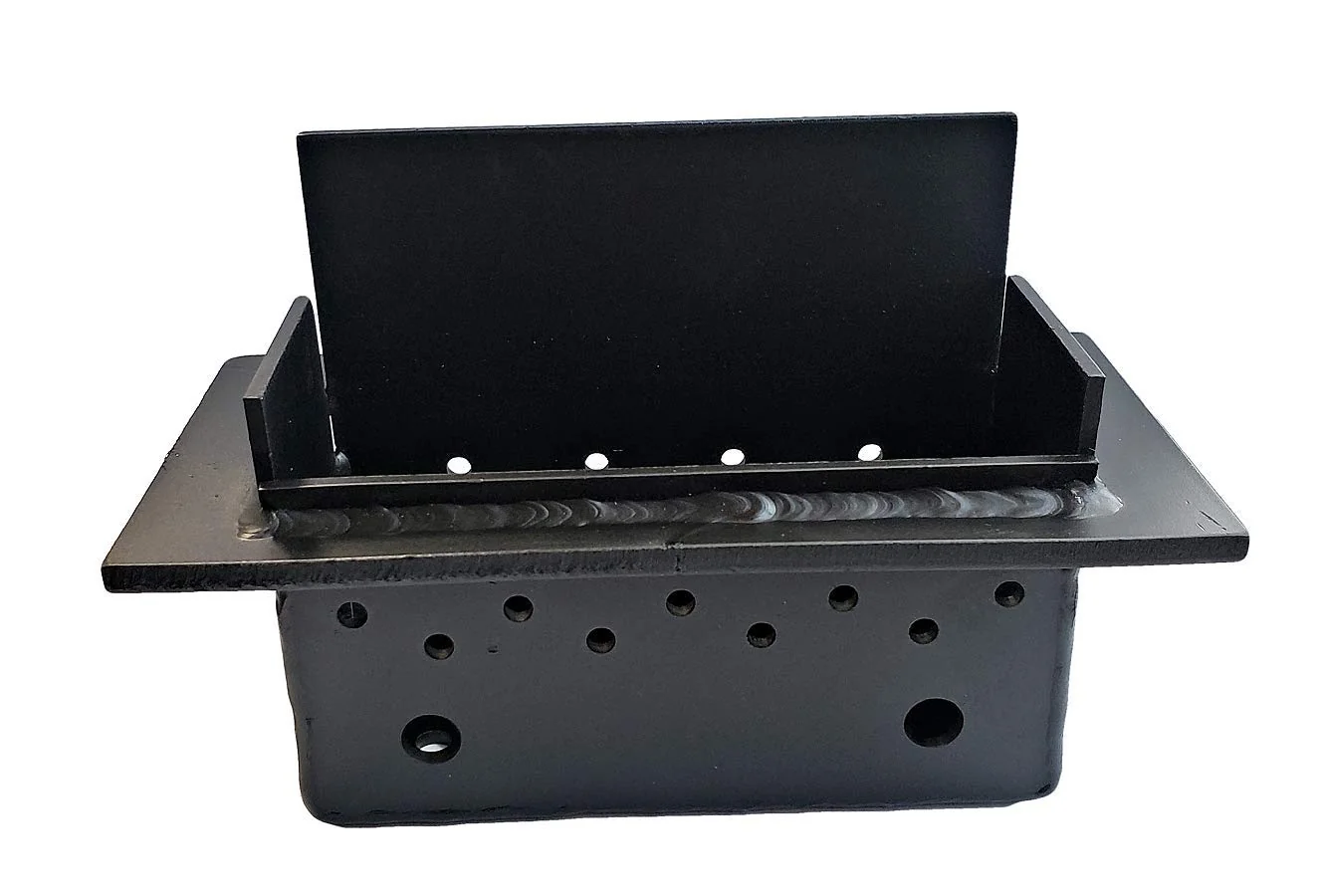 Pellet Stove Fuel Efficiency and Capacity Analysis