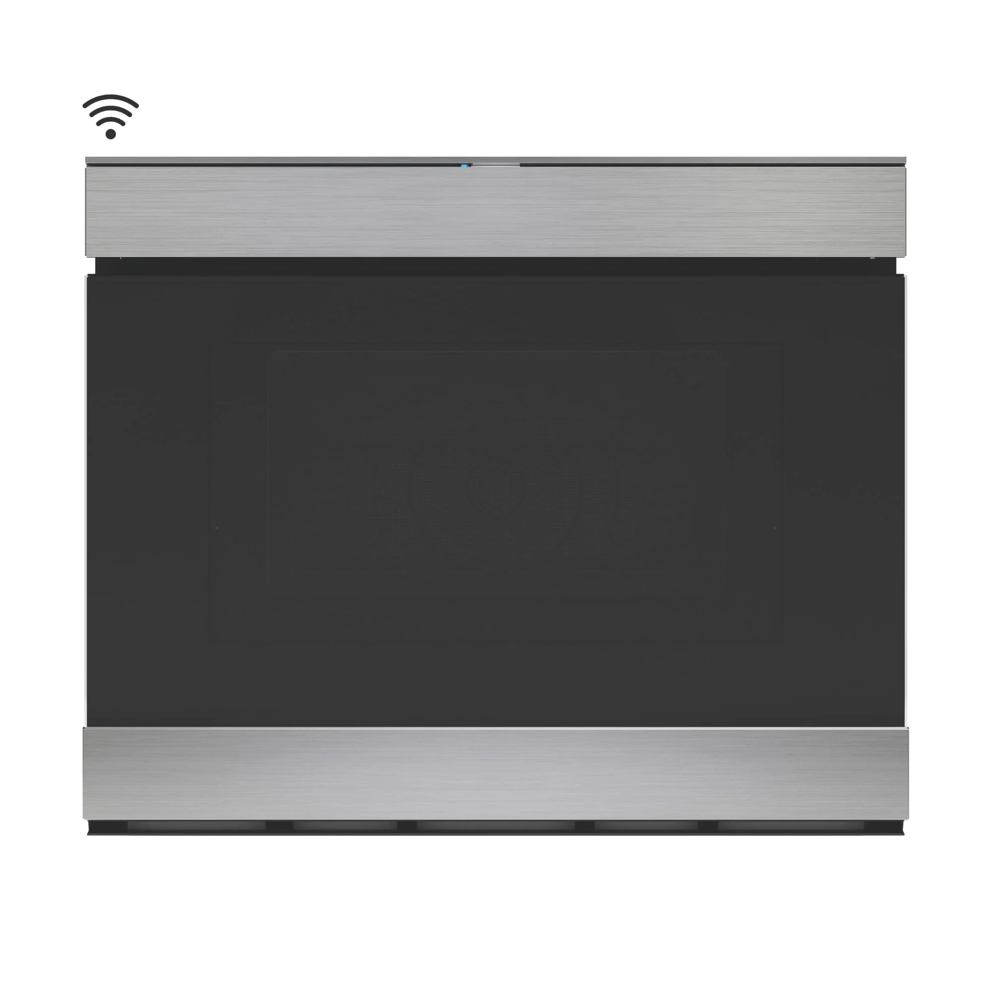 SHARP SMD2499FS Smart Convection Drawer Oven Review