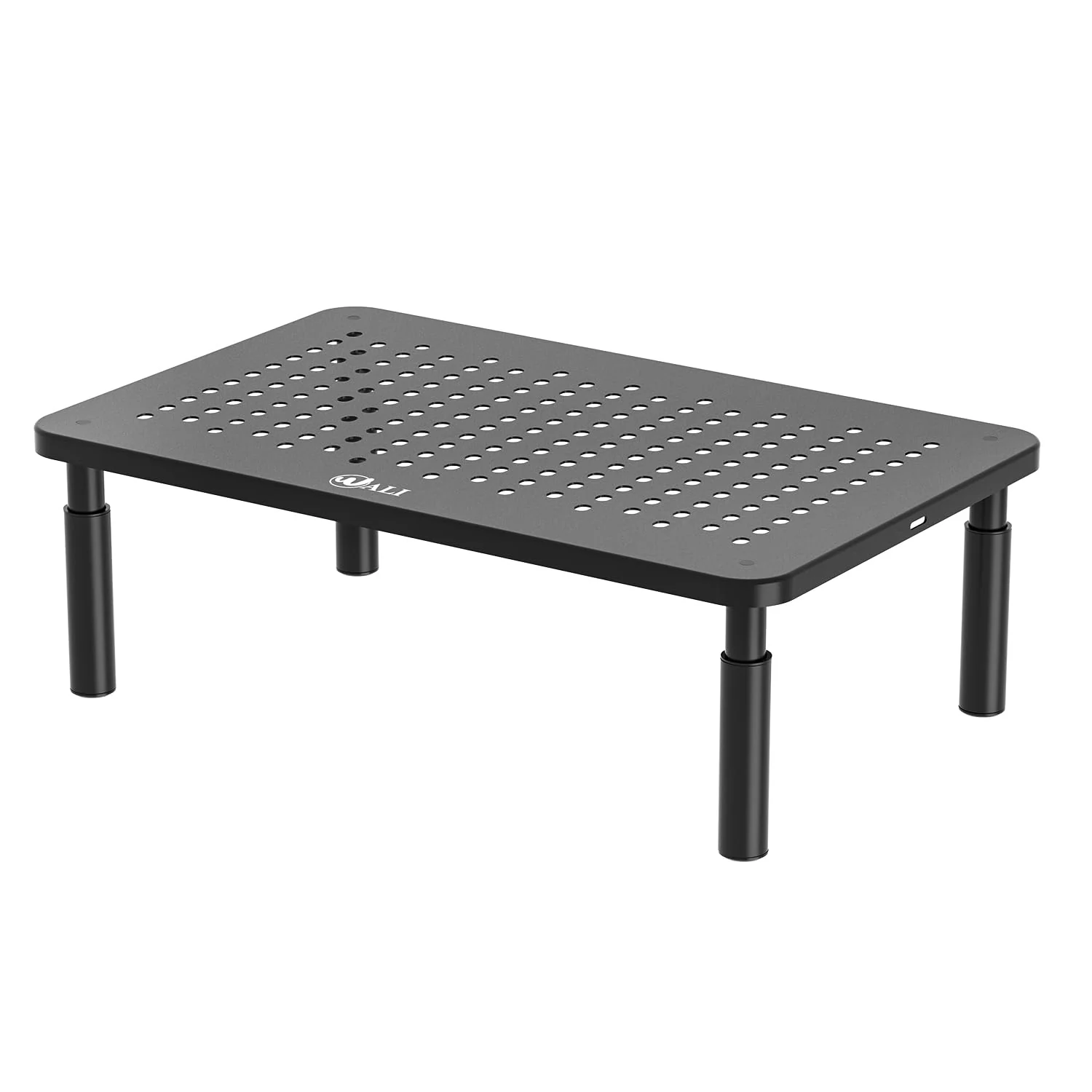 WALI Computer Monitor Stand: Elevate Your Viewing Experience.
