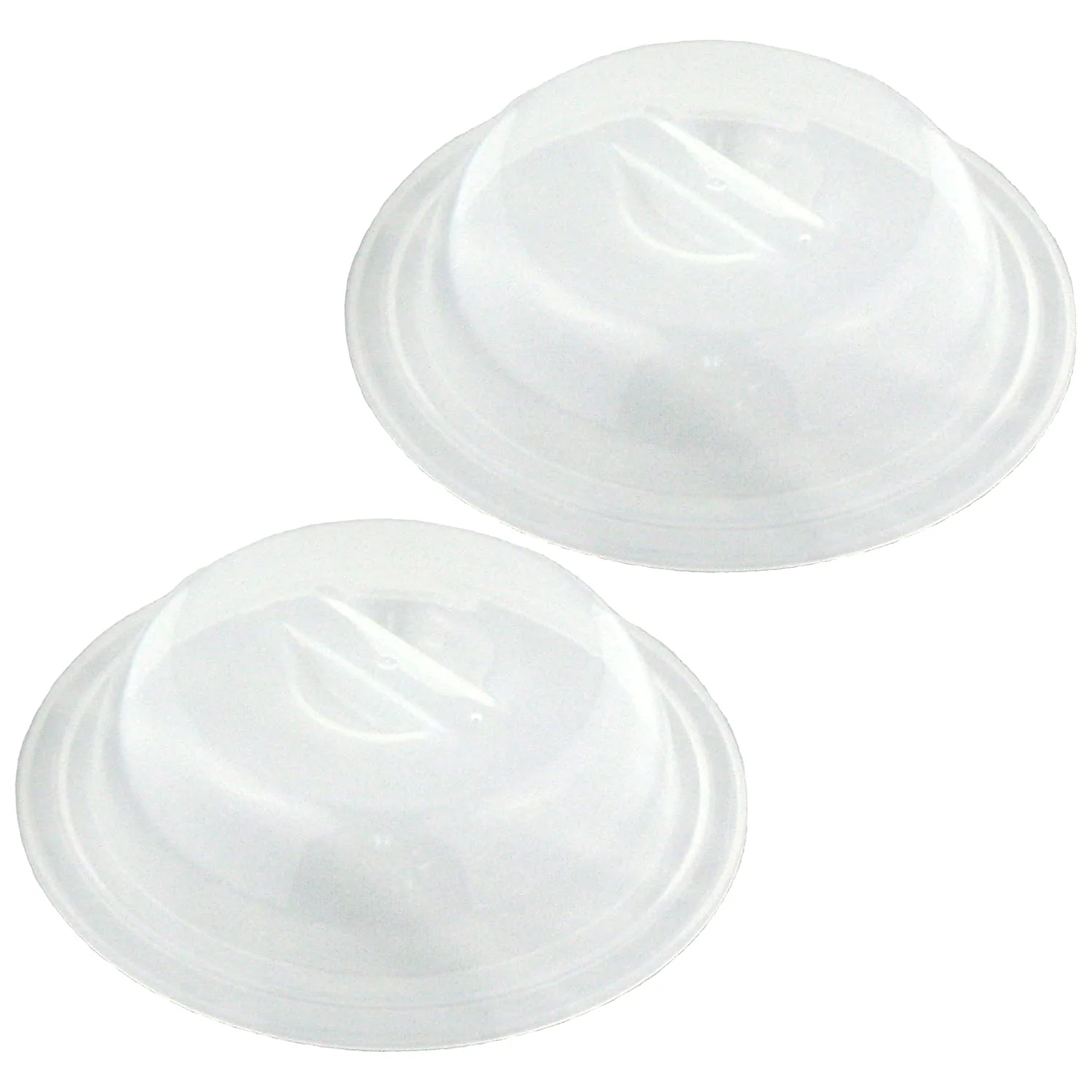 Compact and Space-Efficient Nagao Microwave Oven Accessories