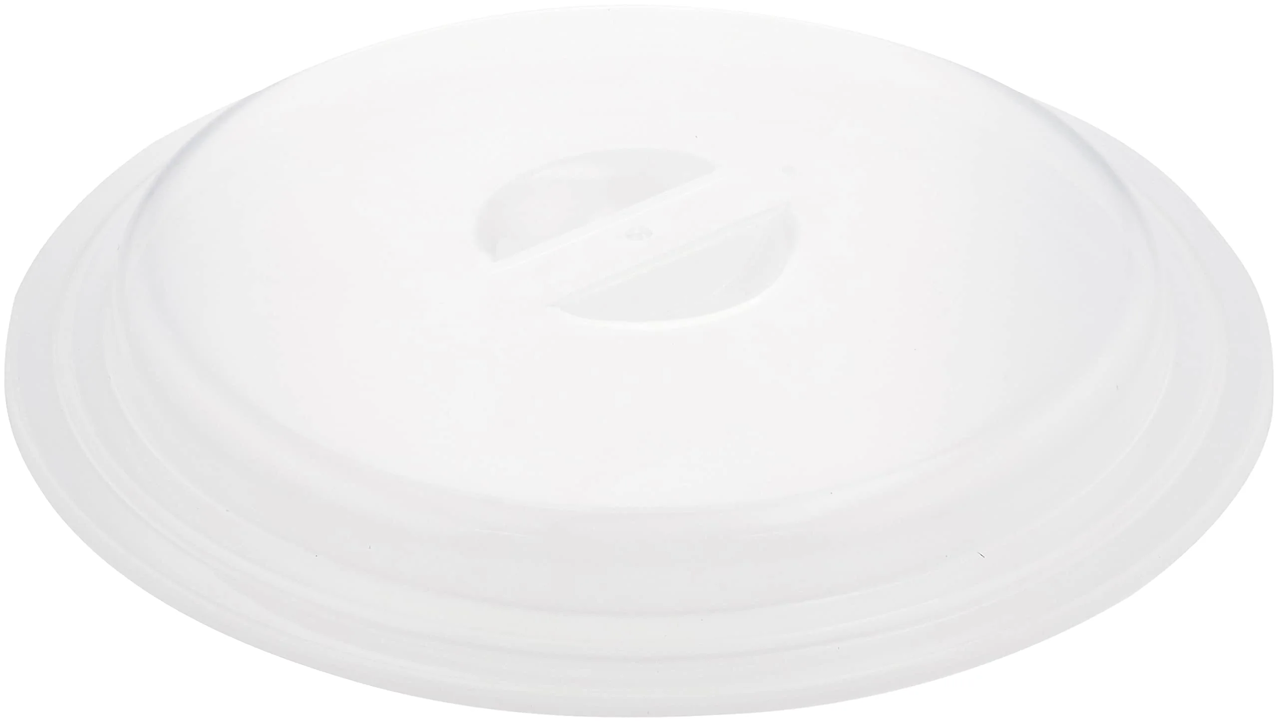 Nagao No Lap Shallow Type Large Microwave Dish Review