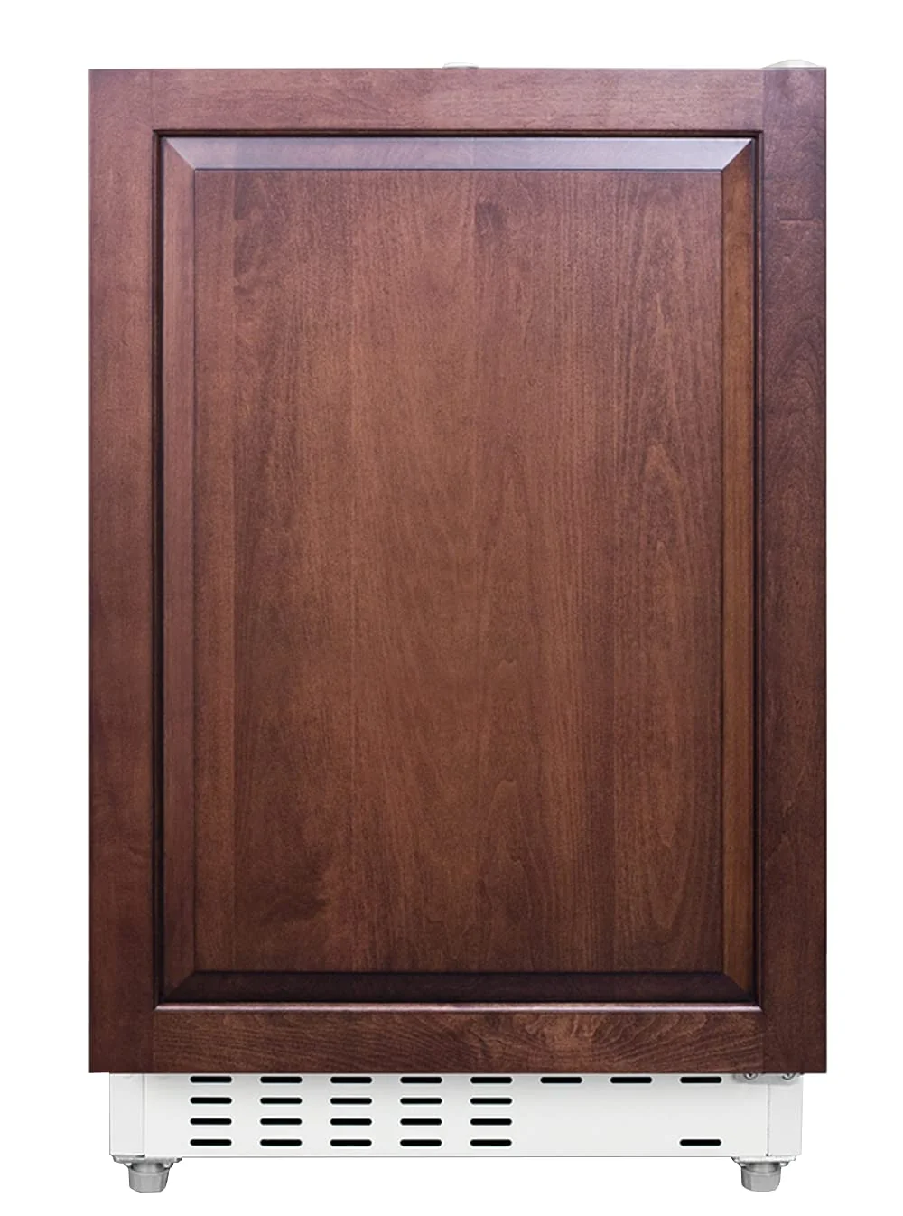 Summit Appliance ALRF48IF Built-in Refrigerator-Freezer Review
