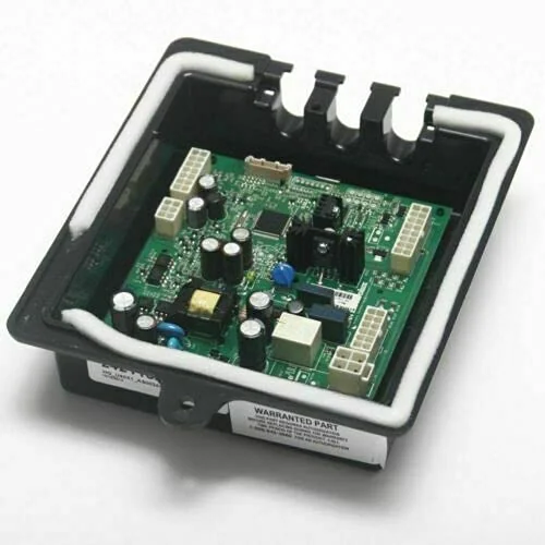 Compatible with Frigidaire 5304498781 Refrigerator Electronic Control Board product image