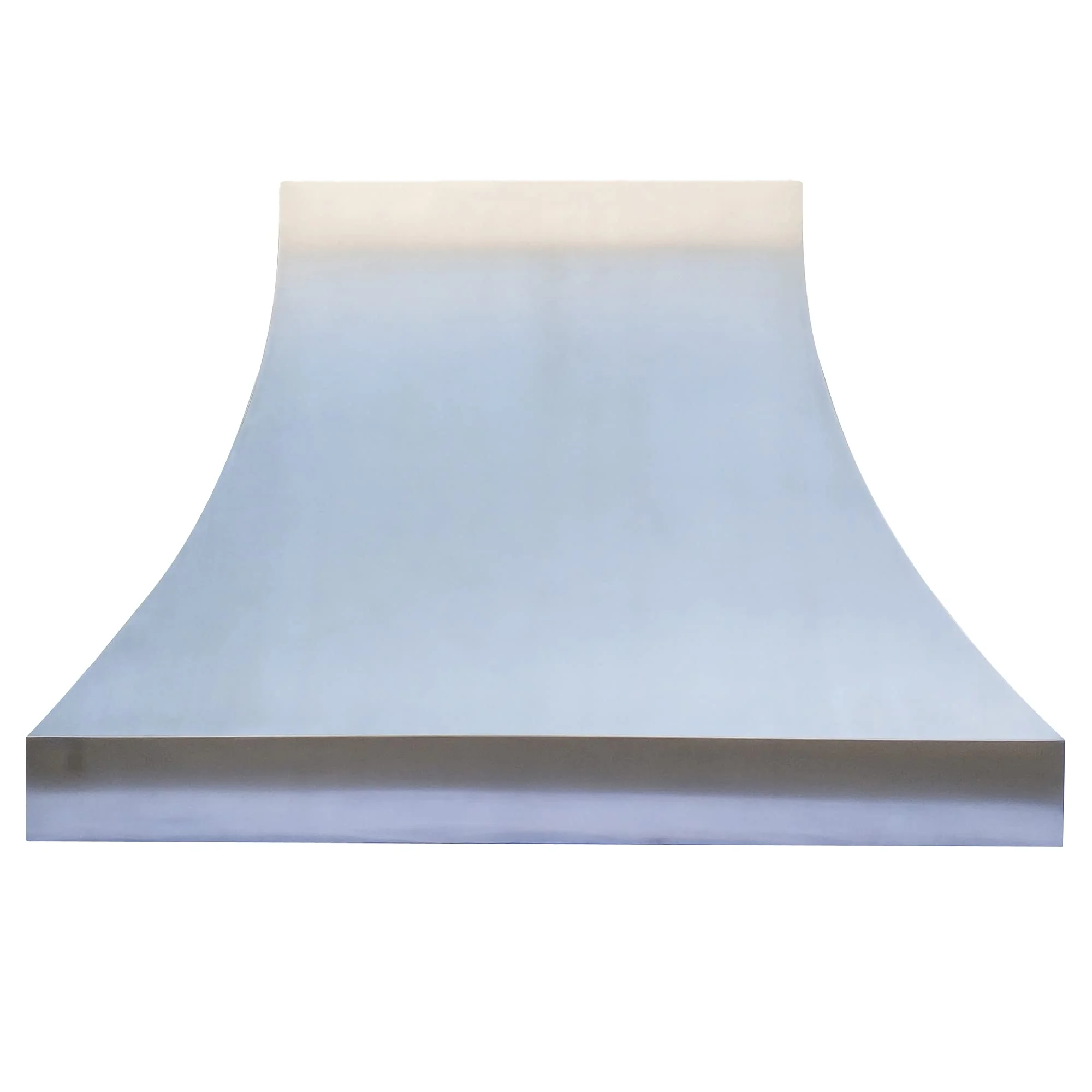 Stainless Island Mount Copper Range Hoods: What to (B097H8SYMJ)
